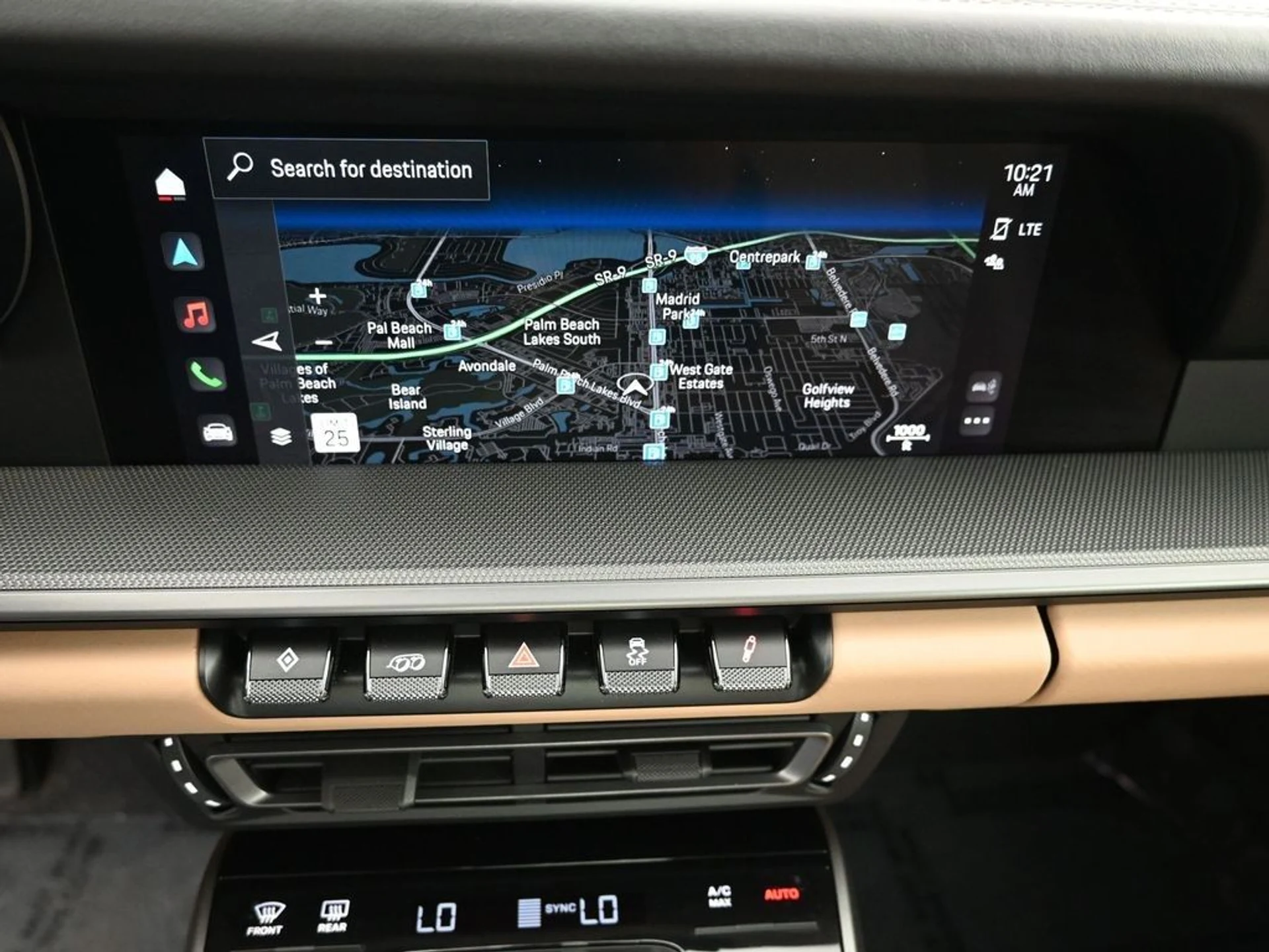 mph019_3554571306_af923ddb2b56fd1c05ef5ff8987ffd9b_feacead199