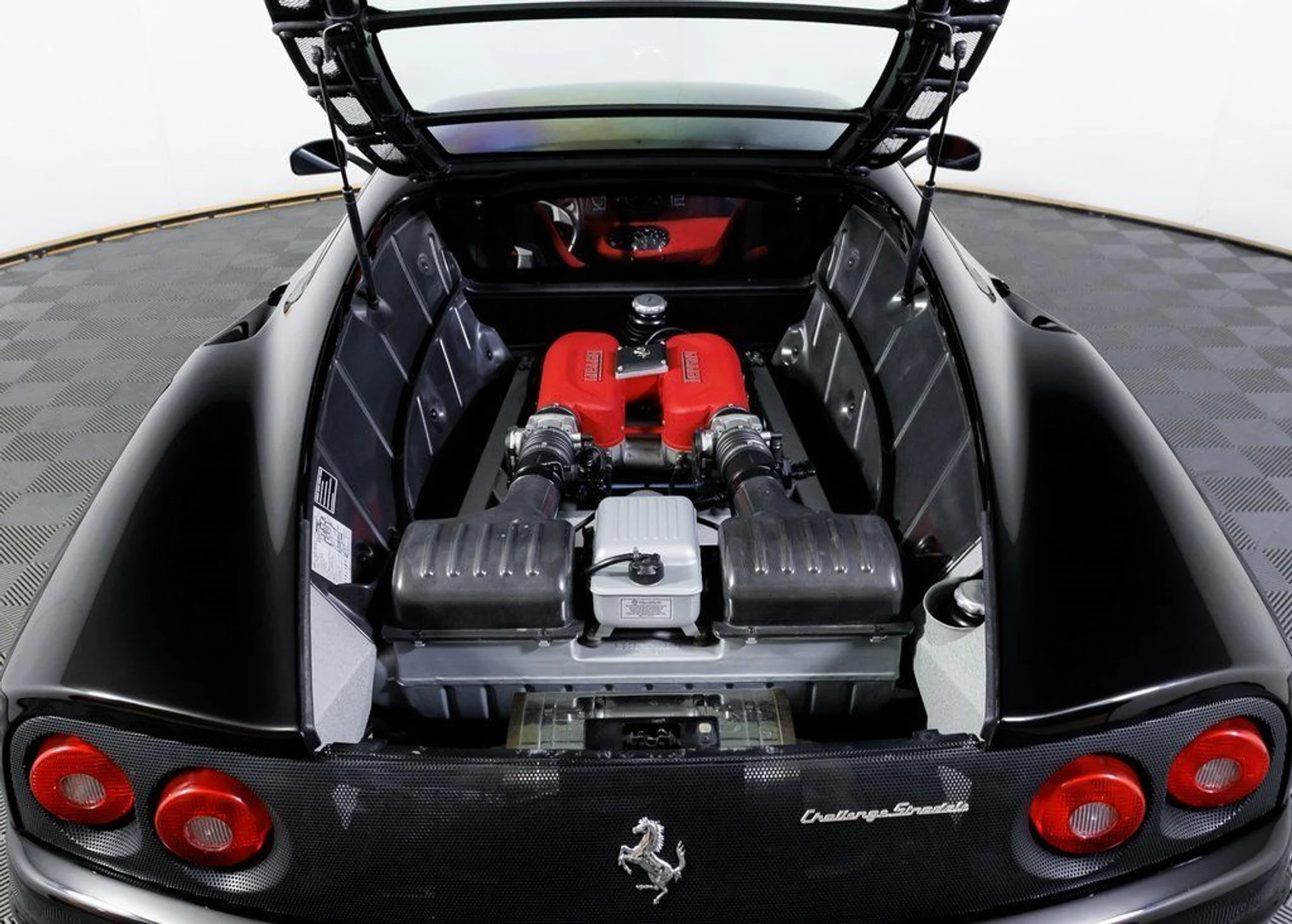 mph019_3555549633_fce71c727daa2328954e0d610a2b987a_3df57dfa90