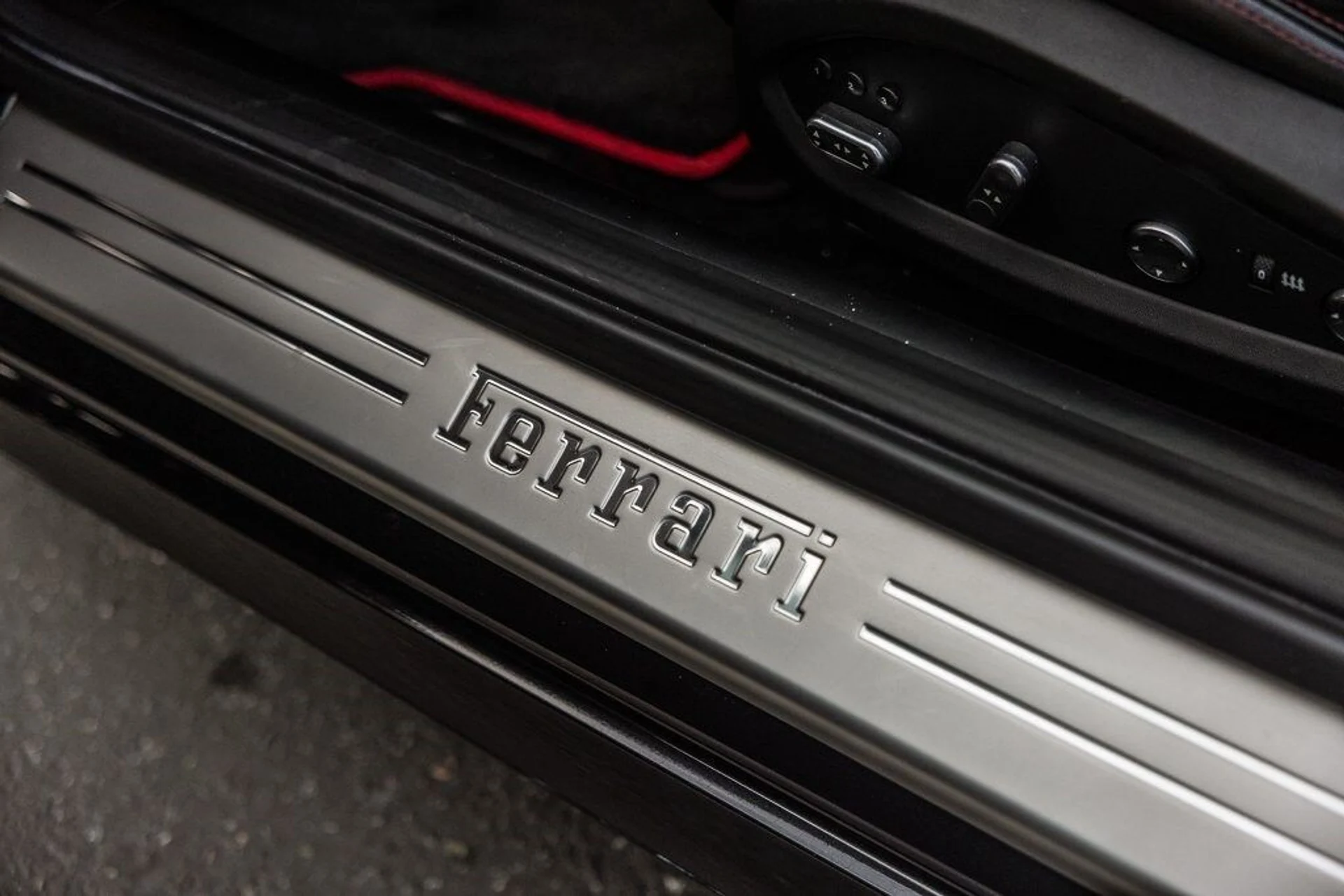 mph019_3555631056_bc8a2461074790a95eb86c441ea59358x_059ab079cc