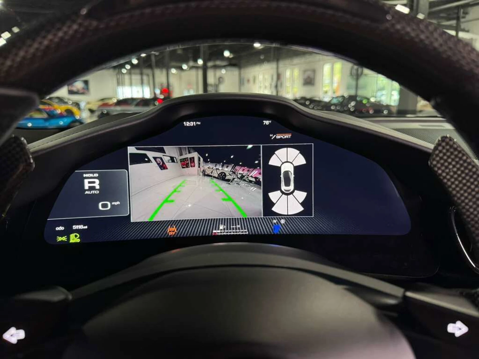 mph019_3556526042_55235c83d63b4200c49c9da173057a0a_3d025a0fc9