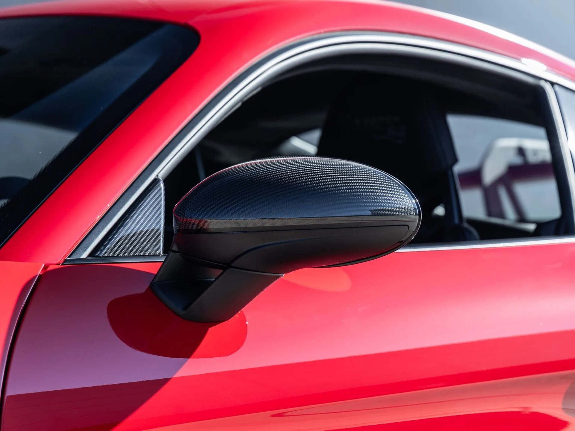 mph019_3556889111_20_caaab2c0fb