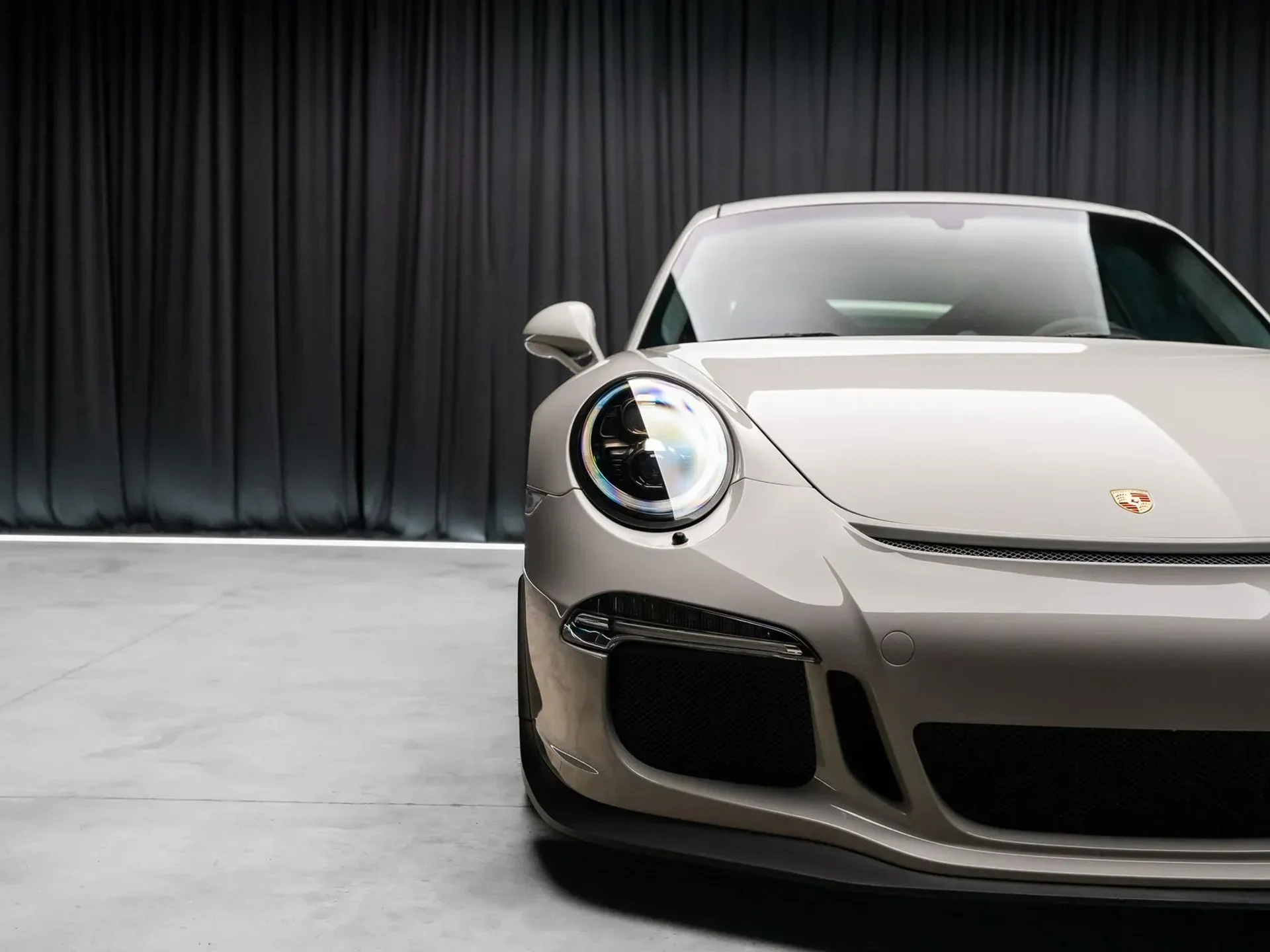 mph019_355722046_1c3dbff4_91ee_4455_81b5_5c61c82dc5d2_f7a5ba6ec5