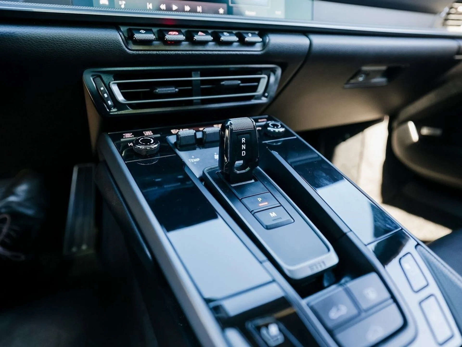 mph019_3557557740_cfd20a1328490a81468df083ca9c3f60x_fb43ecf7c4