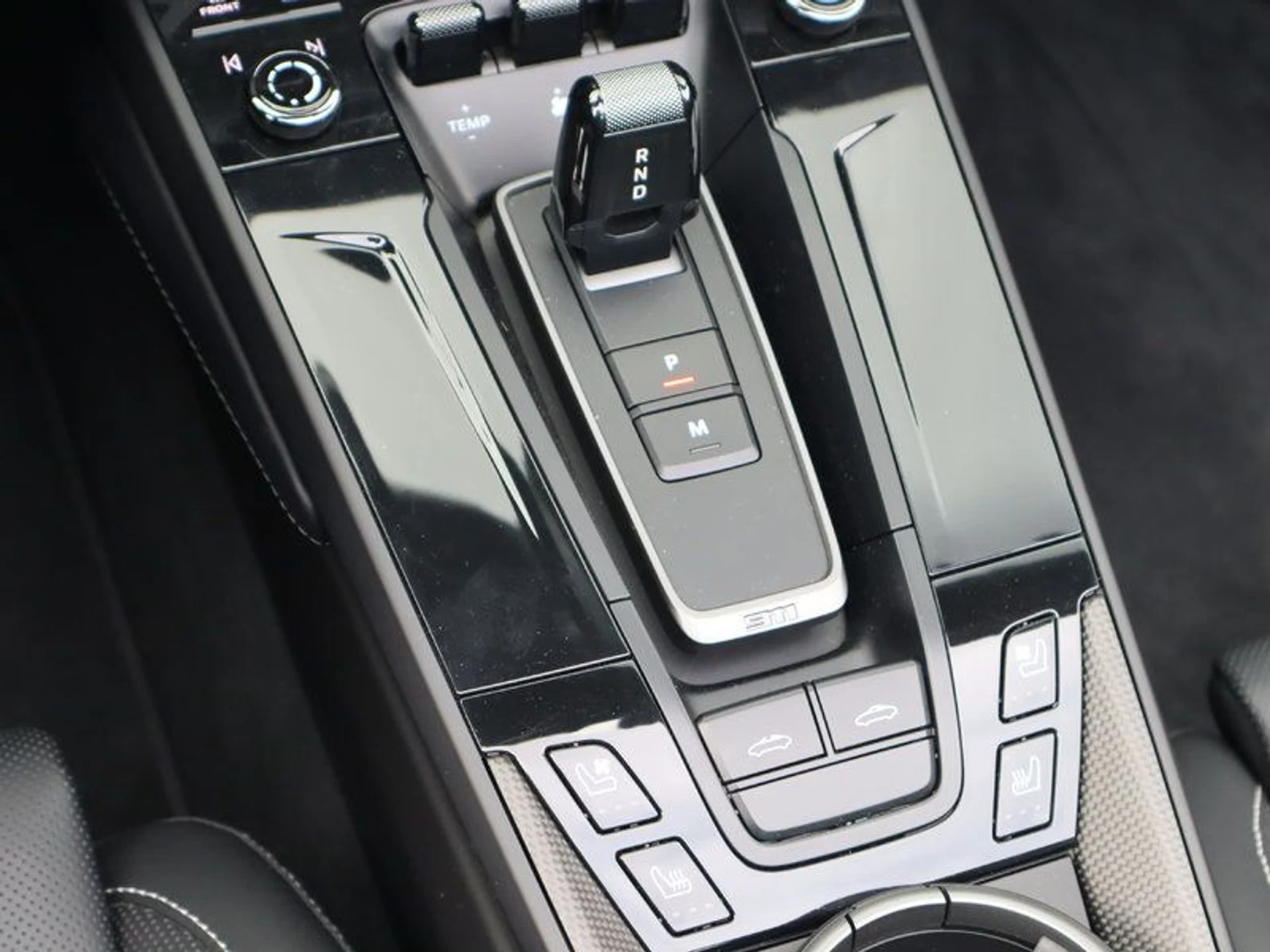 mph019_3557655010_37793997_00269_486f72b005ef31f8e27812542d7e1513_2383b0ec23