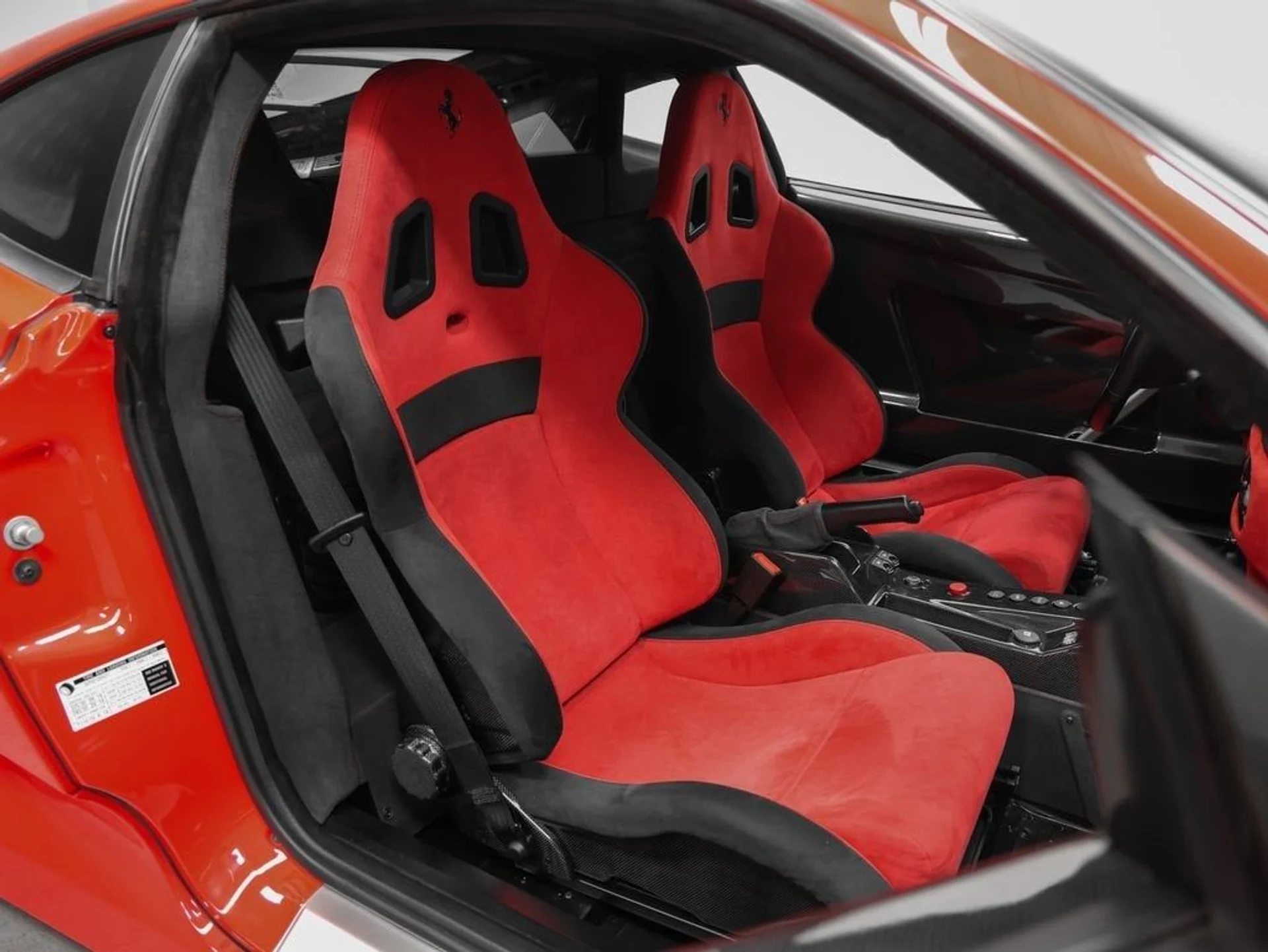 mph019_3557951971_20_5b0ab25311