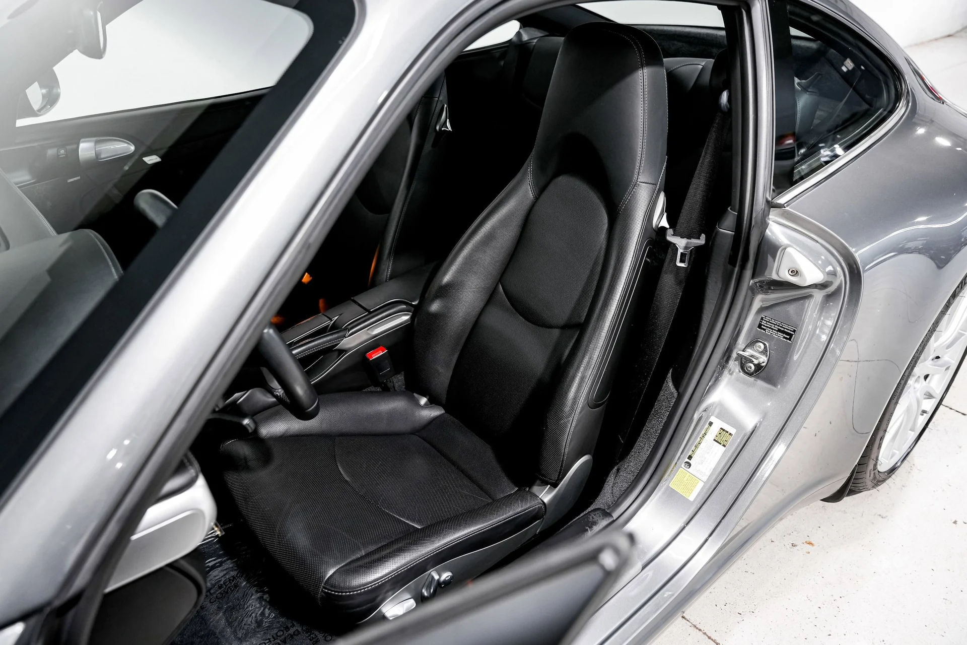 mph019_3558048696_ed53e0e79170e315359c81cf821fef51x_8158e2042f