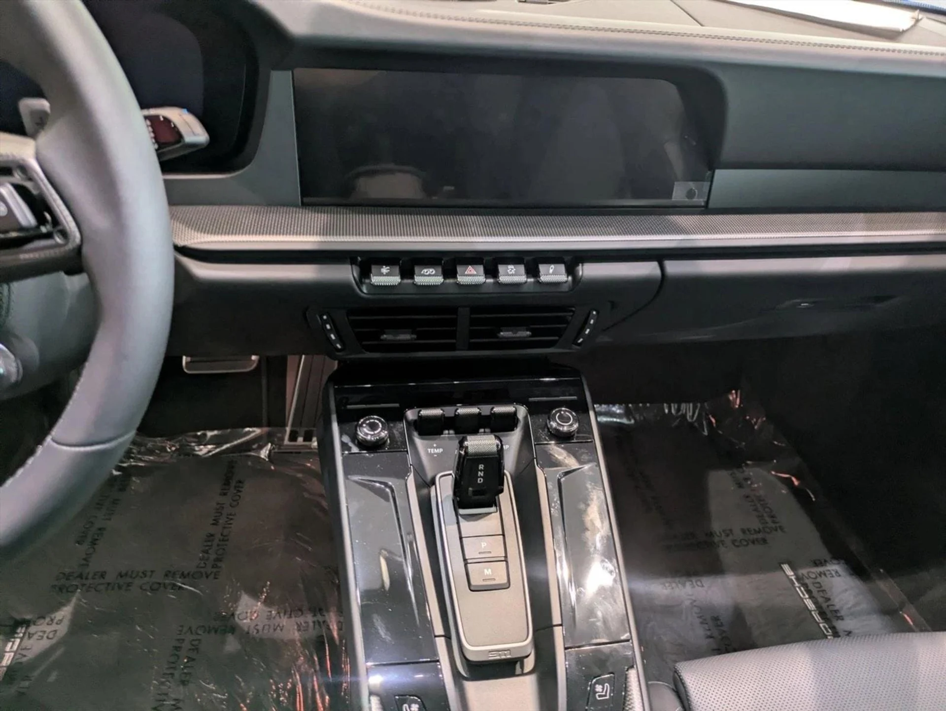 mph019_3558163884_de18aabee90e5e87783a3ae94dff3499x_7928a060ca