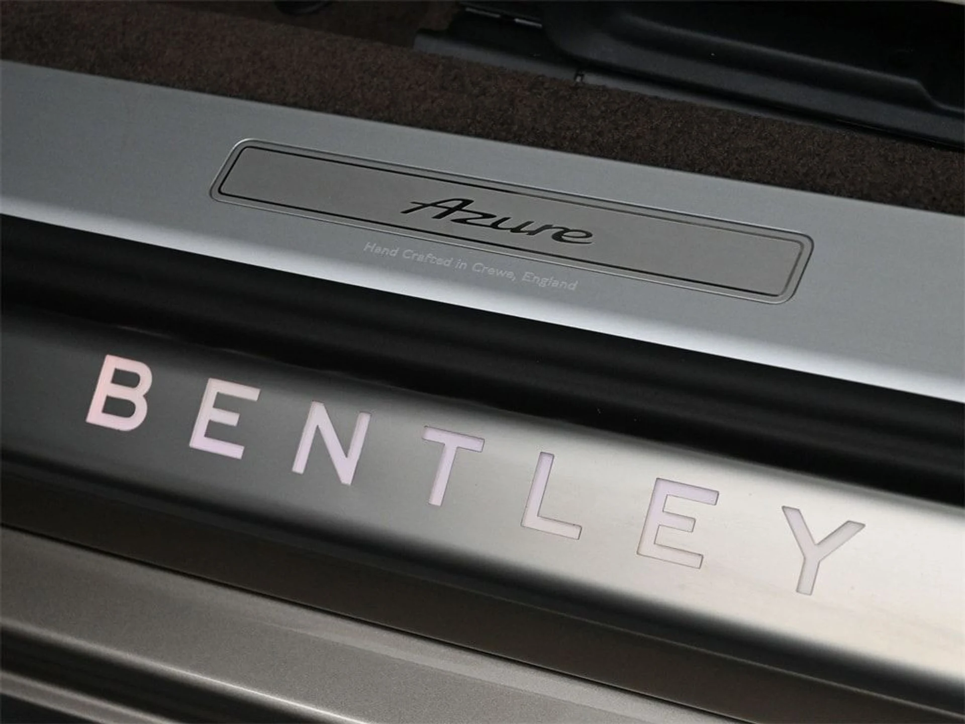 mph019_3558557958_e32b65efafbae3fe8aef266889691023x_1d5bfe4ed7