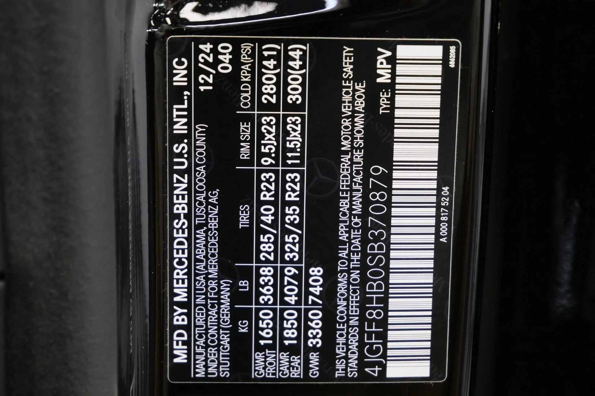 mph019_3558820252_Used_2025_Mercedes_Benz_Maybach_GLS_600_4_MATIC_Monoblock_Wheels_4_Seat_Configuration_Rear_Entertainment_1776793710_1f970b43d8