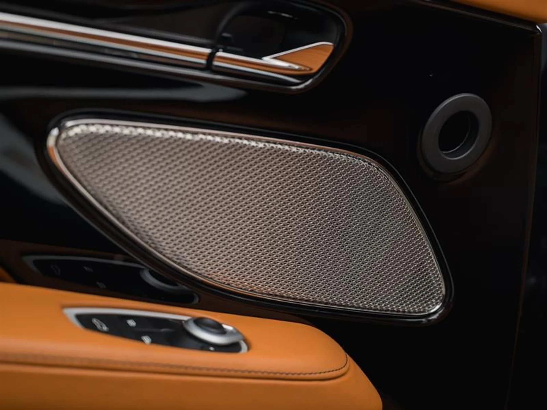 mph019_3558877995_ryhzbcb4_b8bc753926