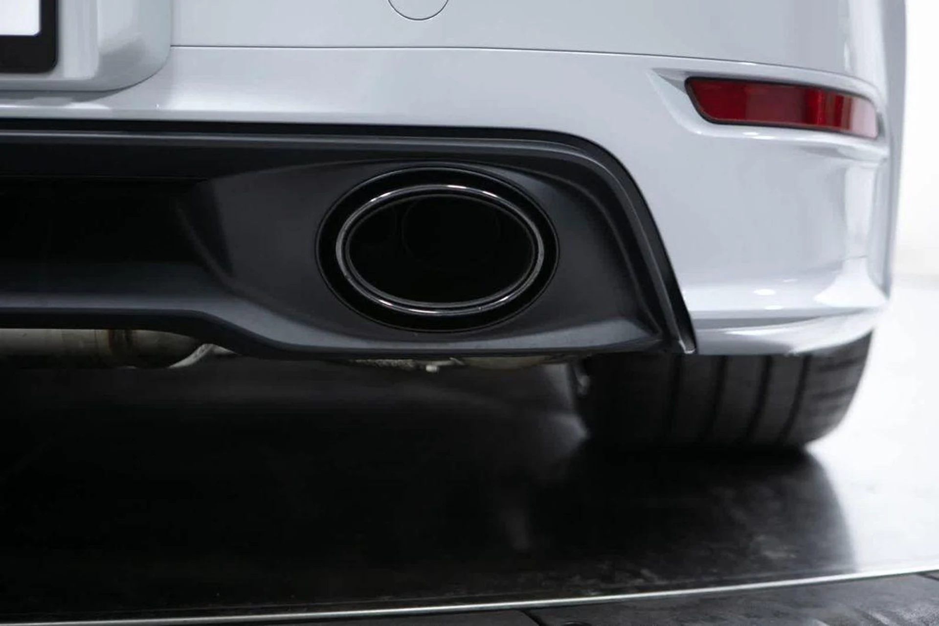 mph019_3558953524_Xd_HJ_Za_Qd_Cl_L_6_Fwjz_L5_Blk02_J4_6a8be20f75