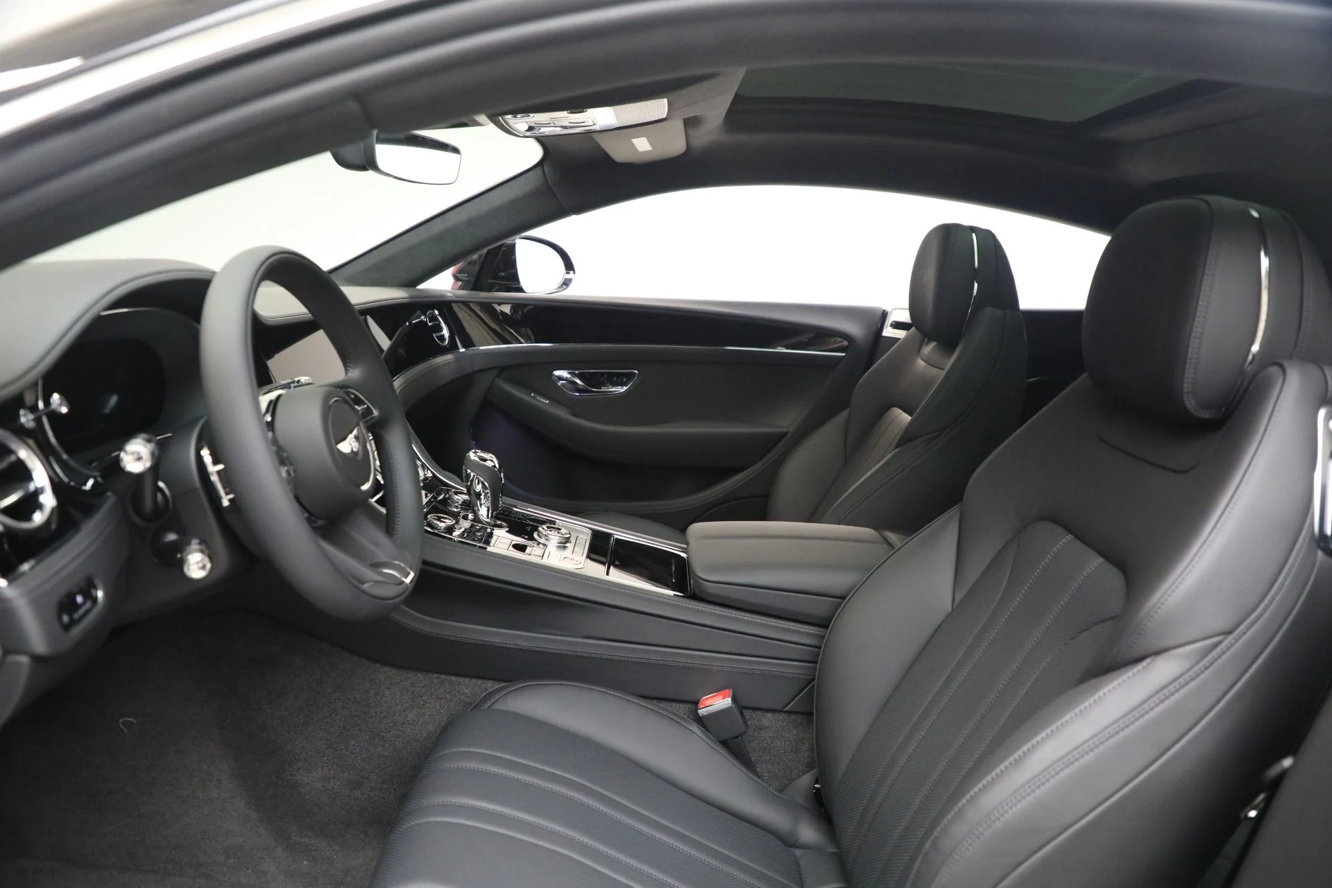 mph019_3558995850_New_2026_Bentley_Continental_GT_Coupe_GT_e0cdfaa98c