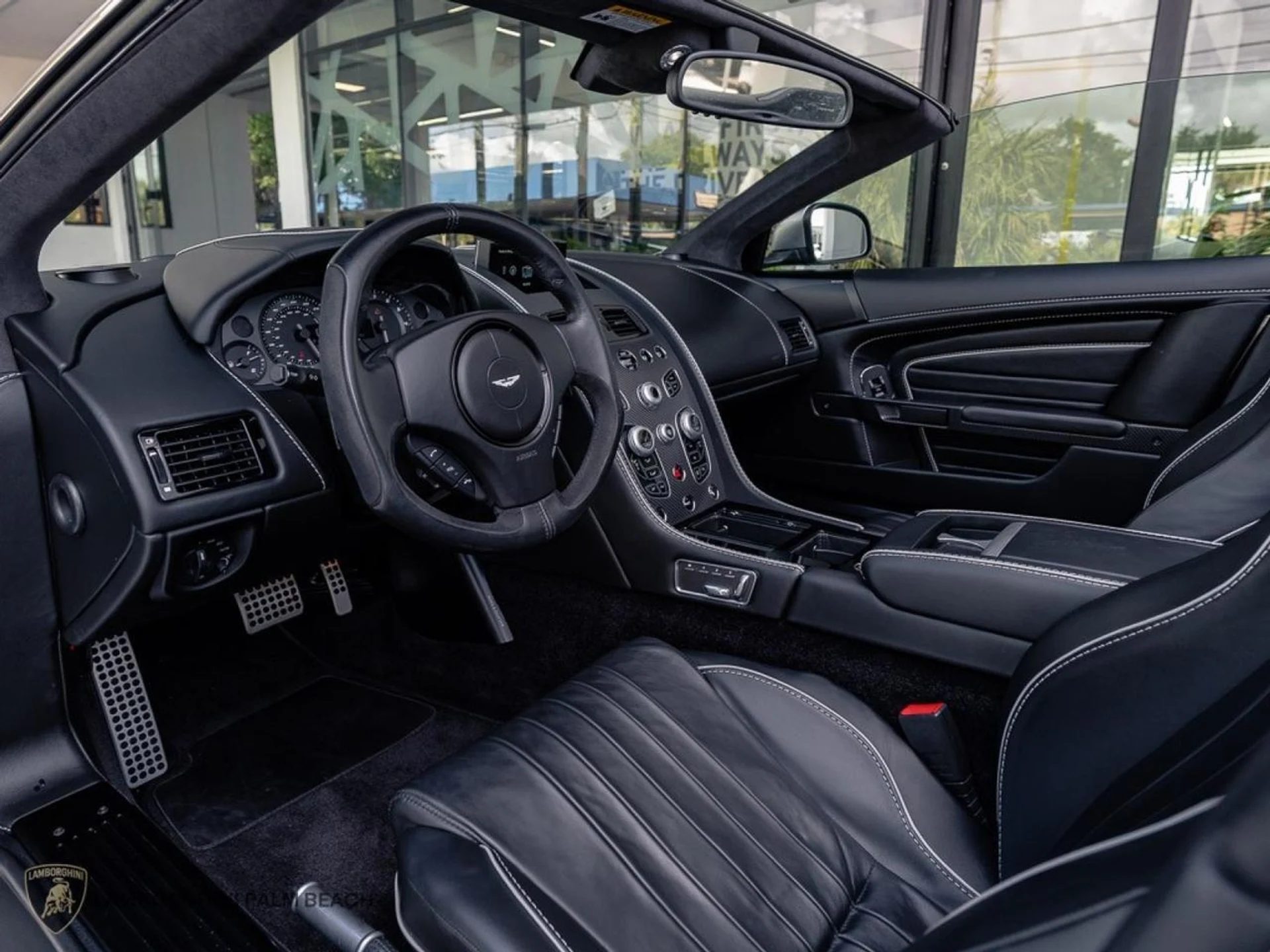 mph019_3559567186_5d3097cedde0a67c080e7c66a214f448_42cc81e9f2