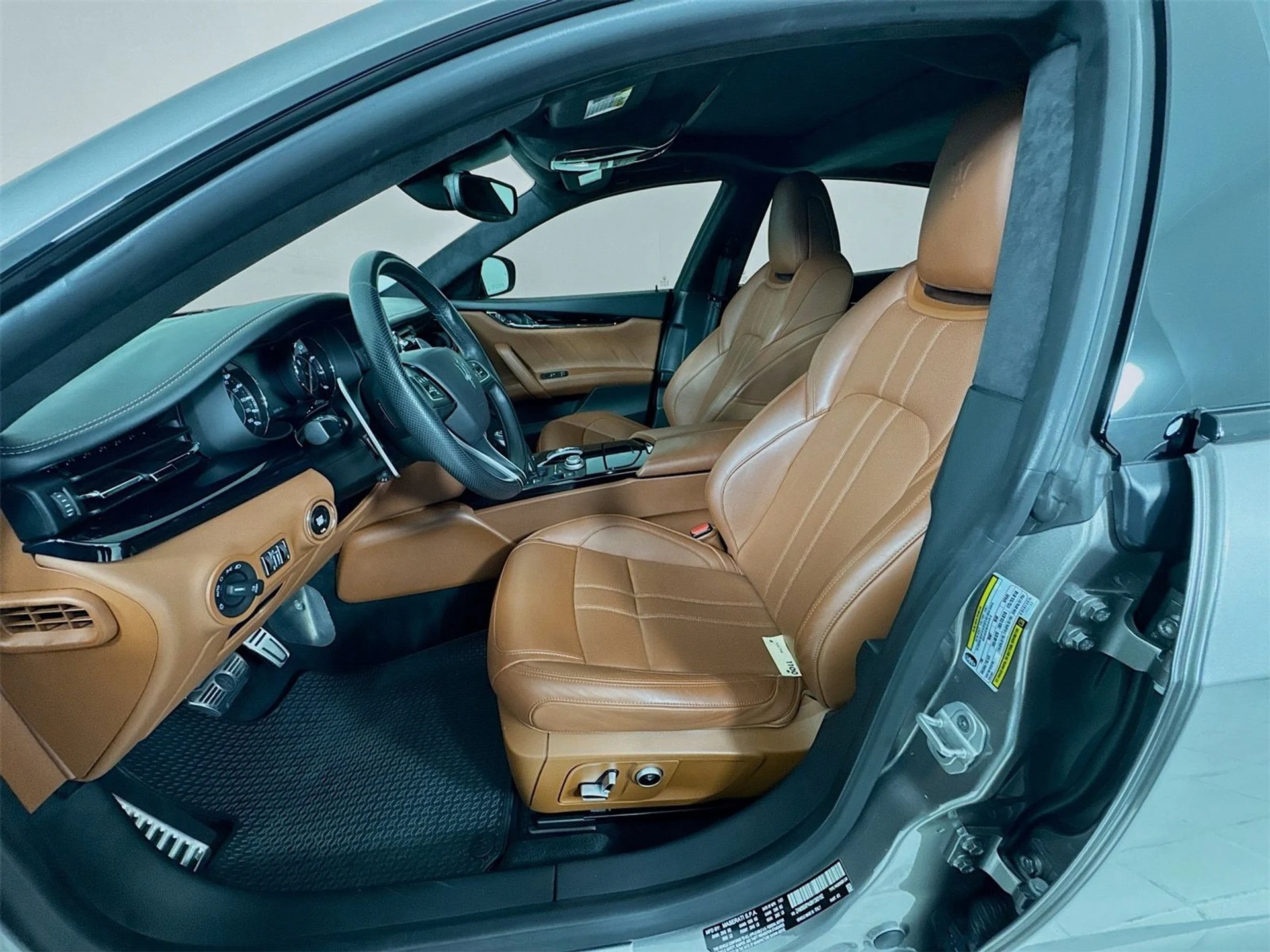 mph019_3559571190_473c2bf3bcdbb81f90f0494e1ea98c3ex_1ba859cce5