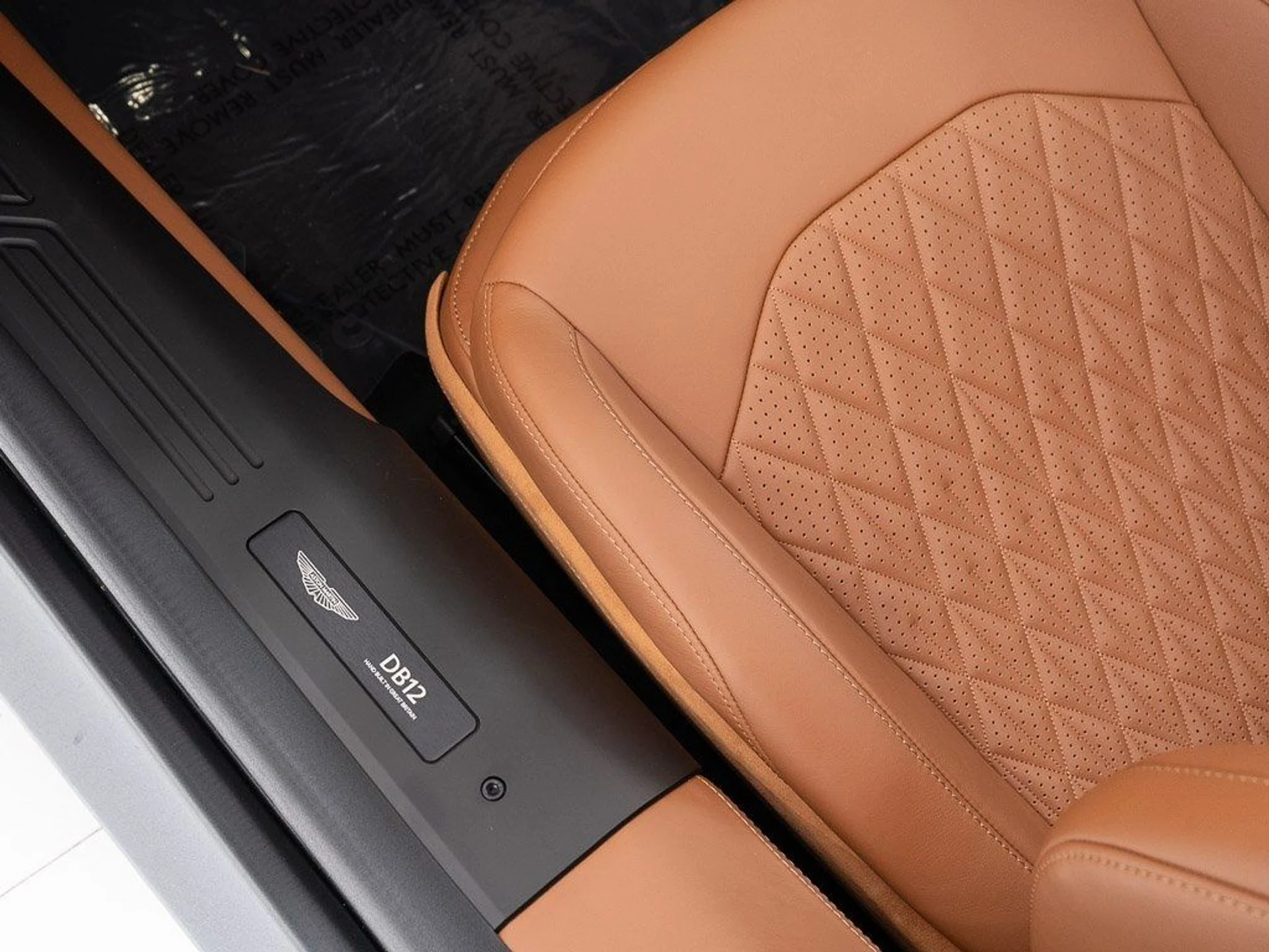 mph019_3559701885_efda3ba3b82aa3d5f78da11c94f237b8_ea2da4d17d