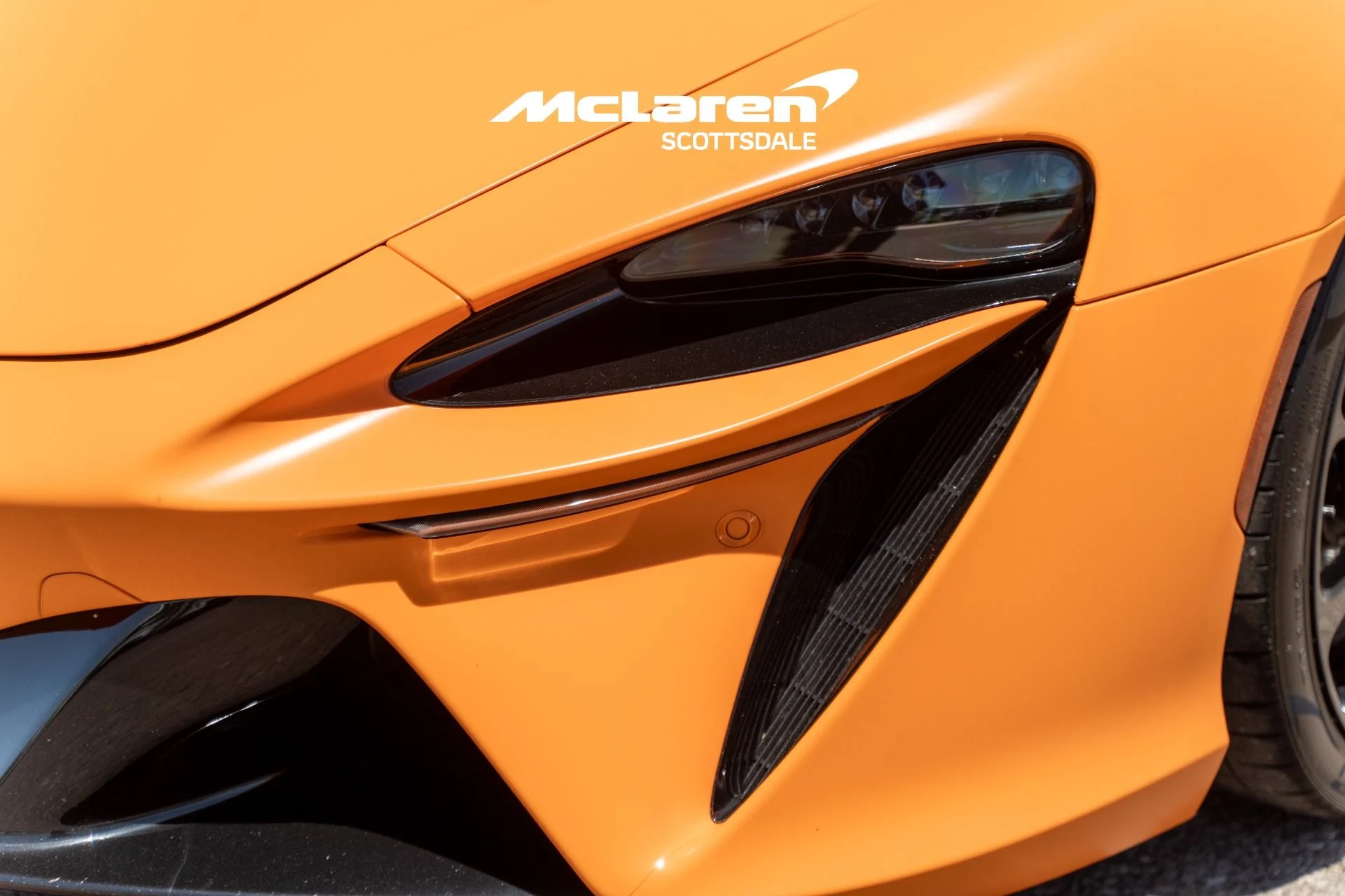 mph019_3559913626_Used_2023_MCLAREN_ARTURA_1780685437_022a1fdcca