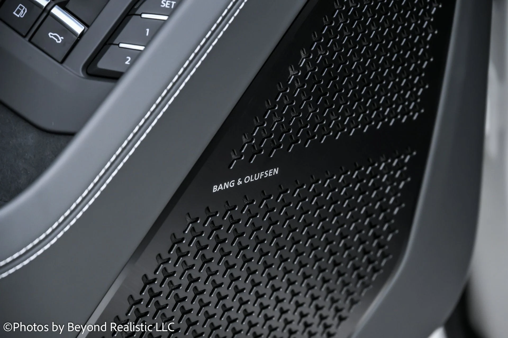 mph019_3559921742_af6b4dc7c89313d4e777611bf4b423c9x_e19eacc2e3