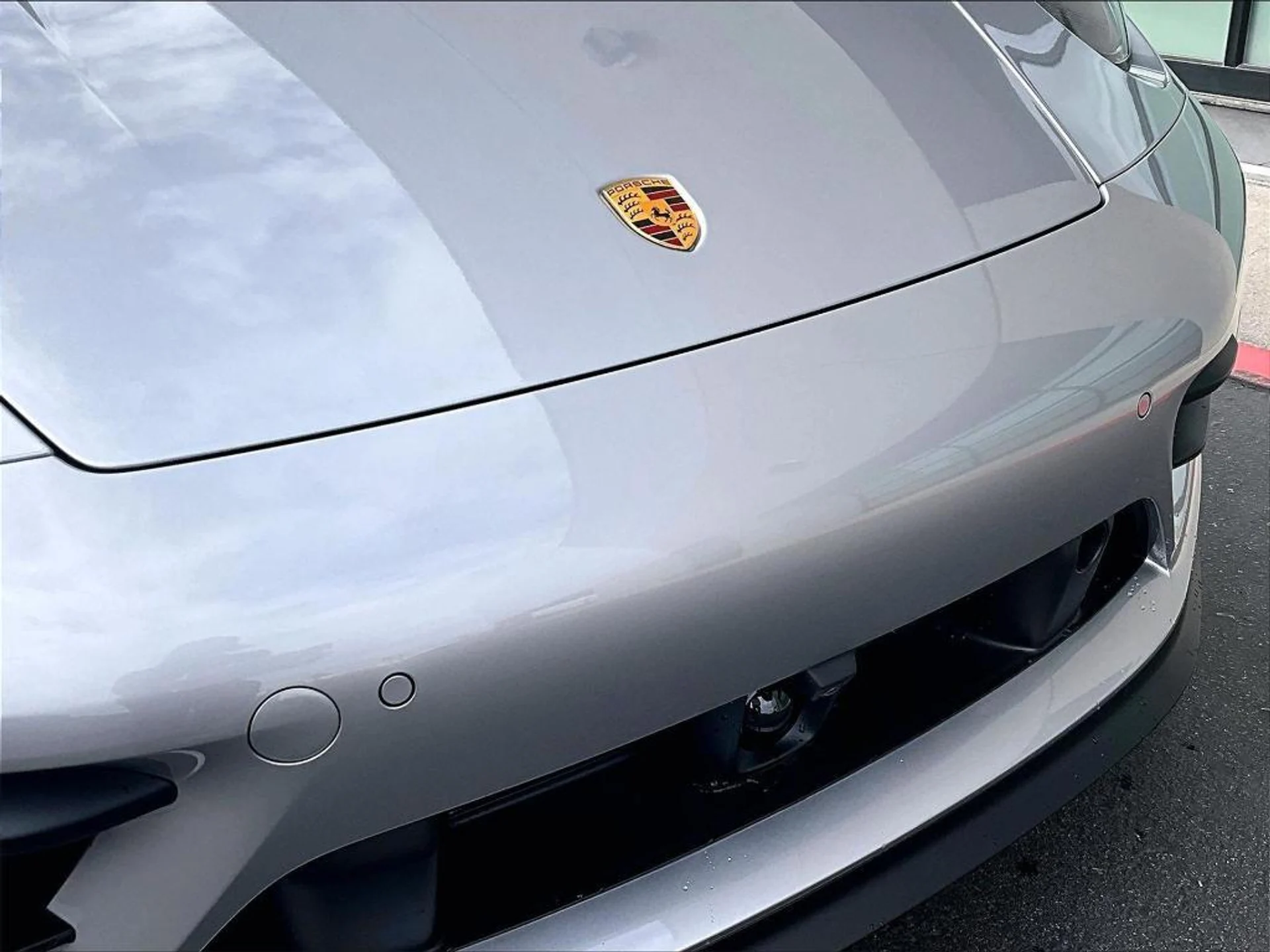 mph019_3559962334_ggmh_J_Ayk_Ibej9pw_Utli_IQ_6_RD_Zlk_295cc52e2a