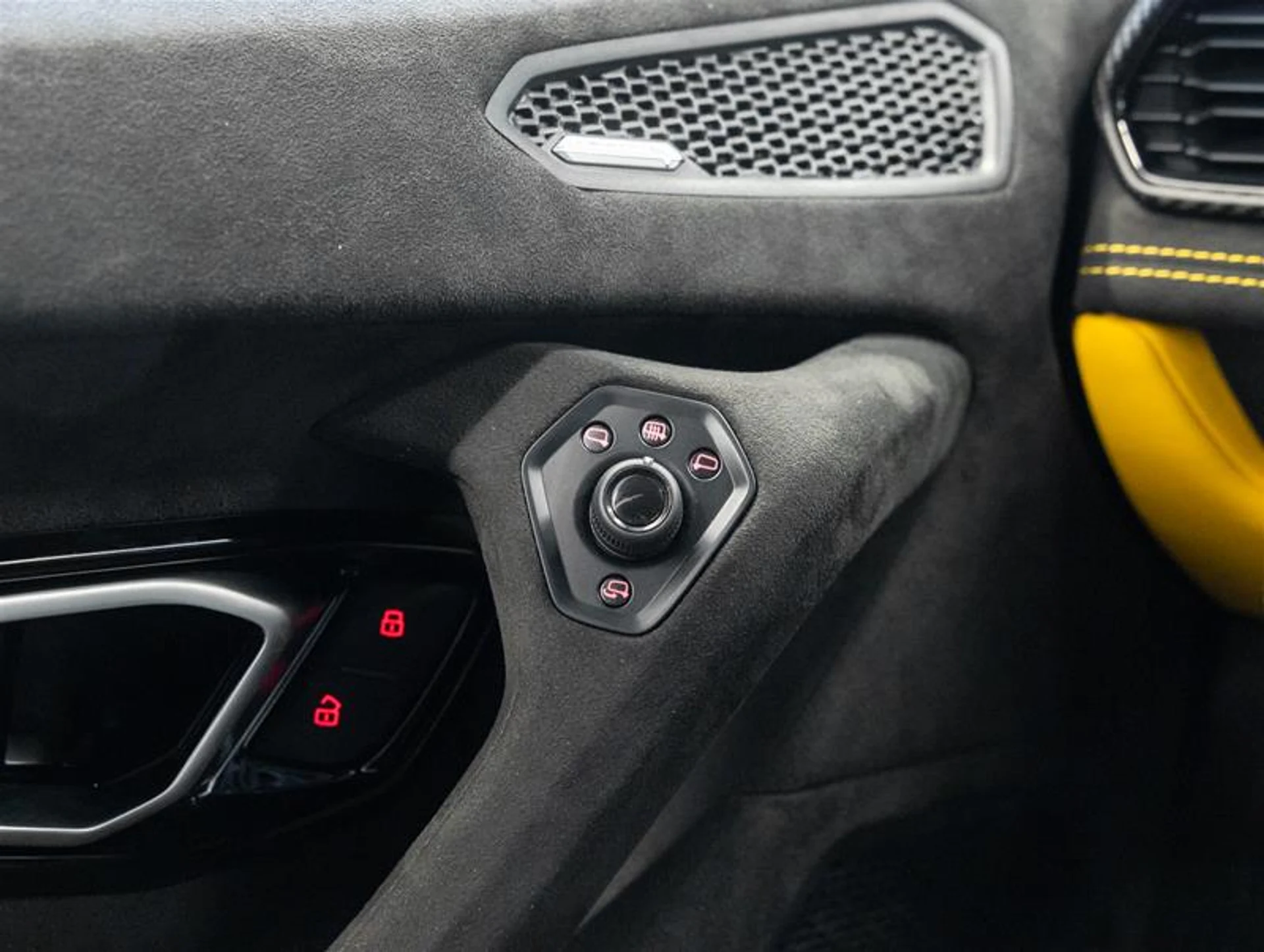 mph019_3560120877_11941252_1645412570_004197b2c7