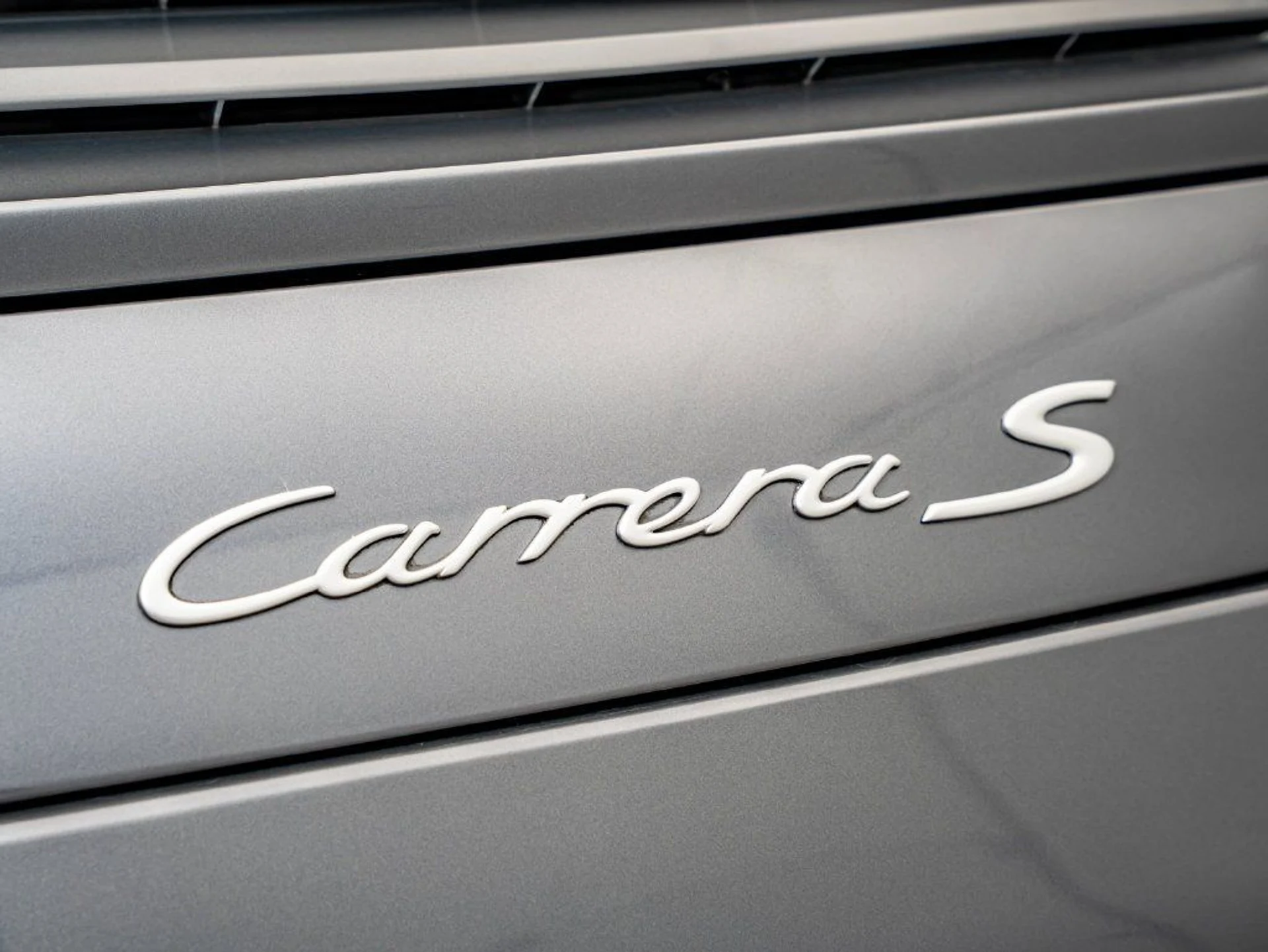 mph019_3560231706_11843625bd01eb149c76202e5dd06d87_77d680655f