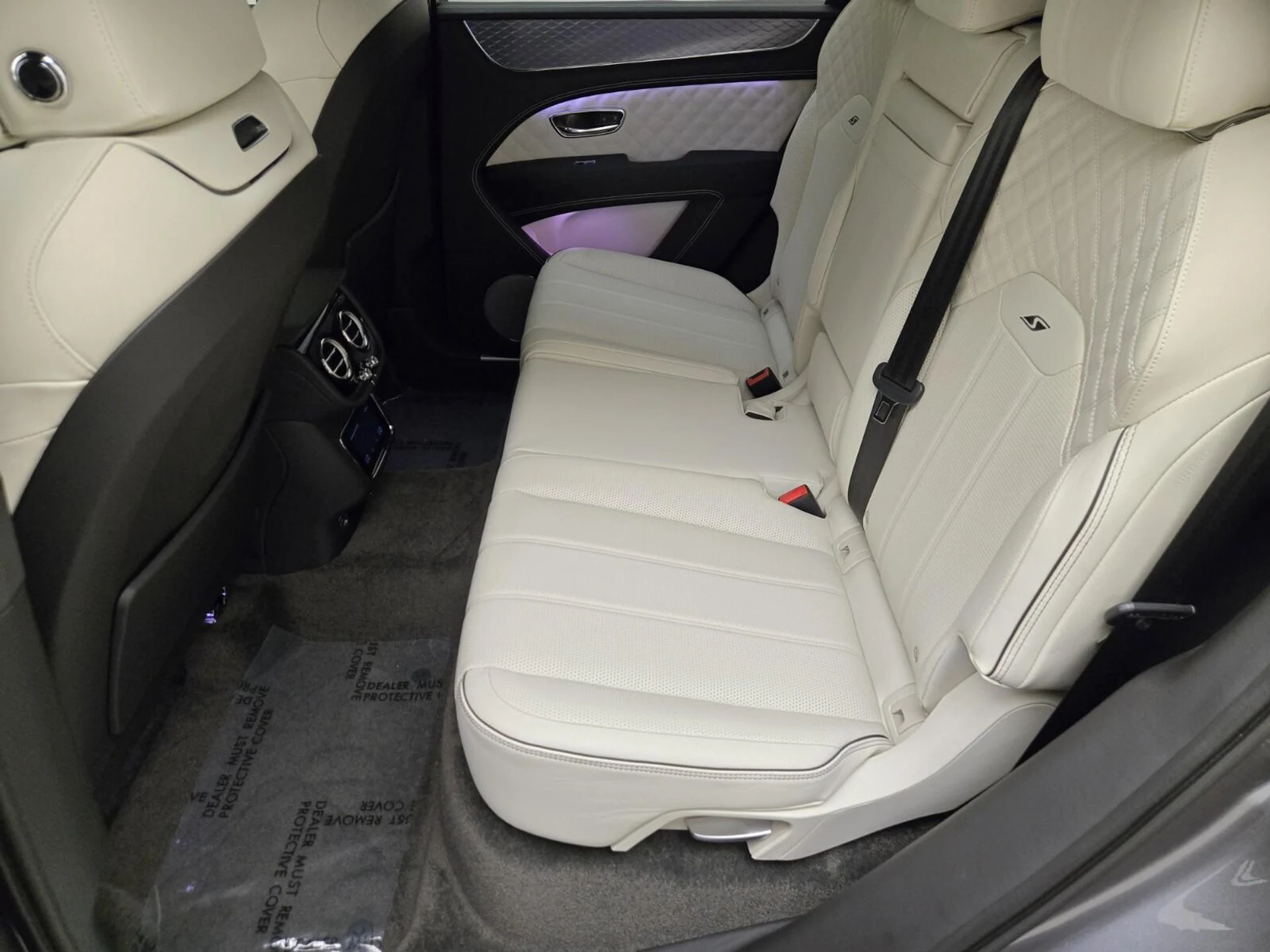 mph019_3560472245_Used_2022_Bentley_Bentayga_S_1755157210_0adc5c5b0b