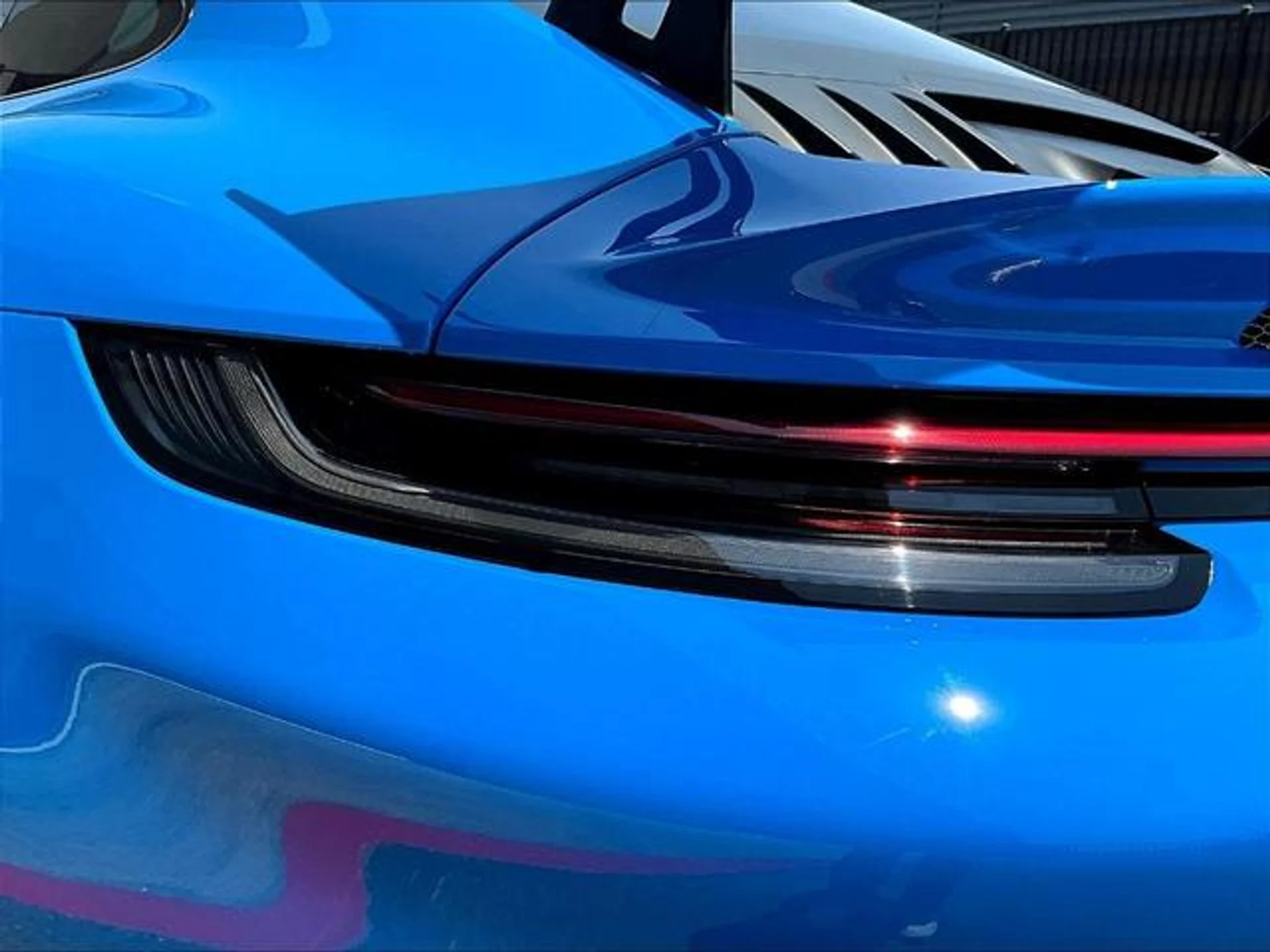 mph019_3560921524_m_RGD_Qt0_Sh_Bqekg_Ycf_Haof_W9_Pwo_47d801b5cc