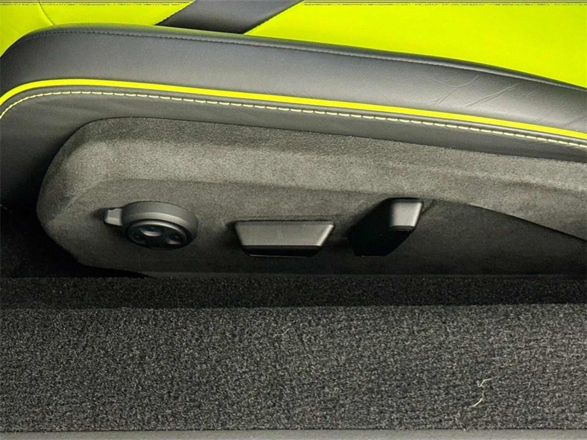 mph019_3561264639_8e03e0ca3100787935f2cfc22188c123_468de9f8c5