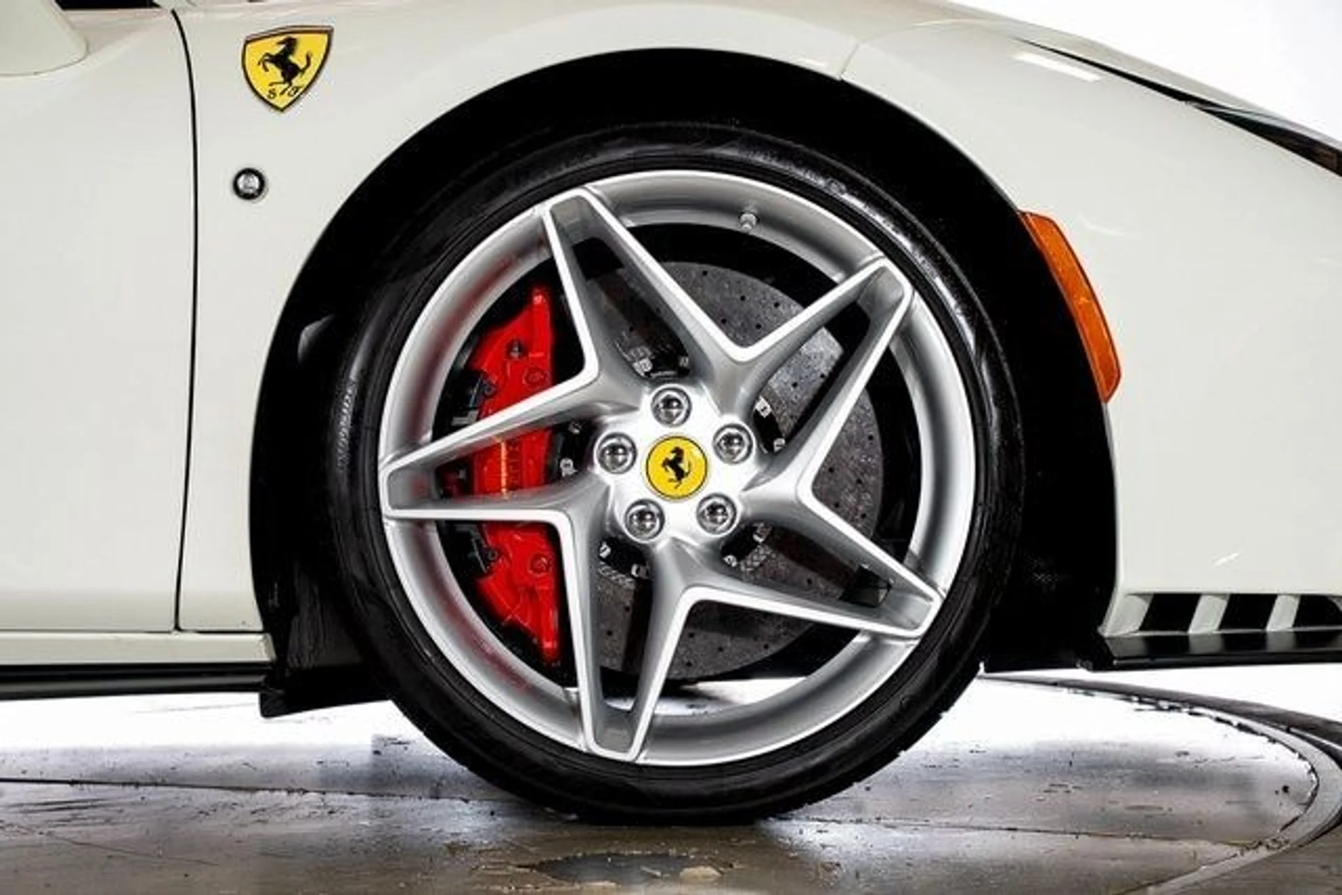 mph019_3562757254_7b4f100b8b241748f65d1a0a6046d233x_0f51b020bf