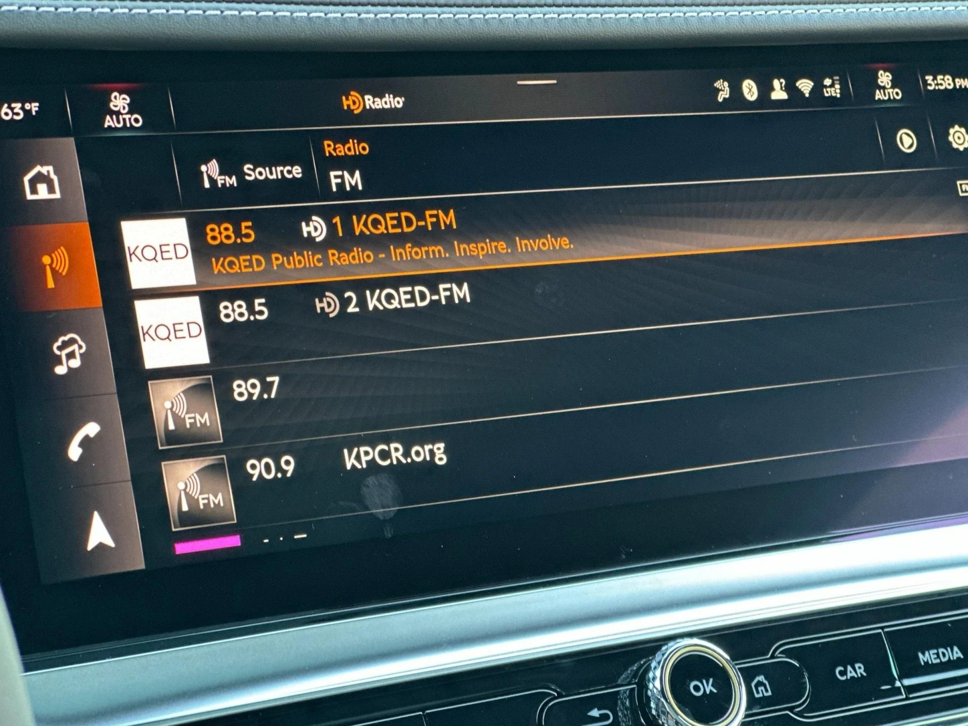 mph019_3562839574_New_2026_Bentley_1764169756_5820d04ec4