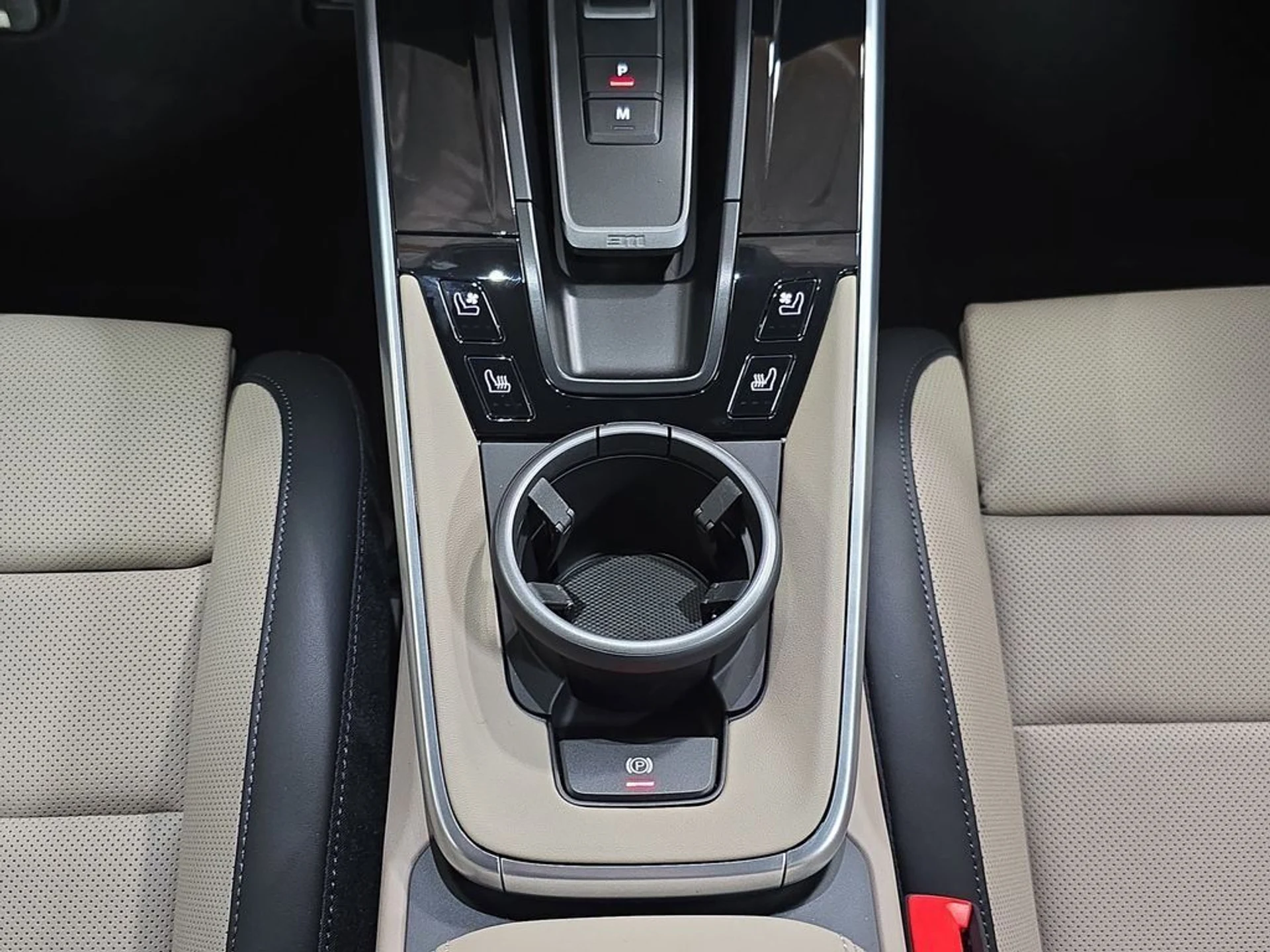 mph019_3563072243_a29ebe1e745465a4d9d672a4103d31c9_9cfb554aeb