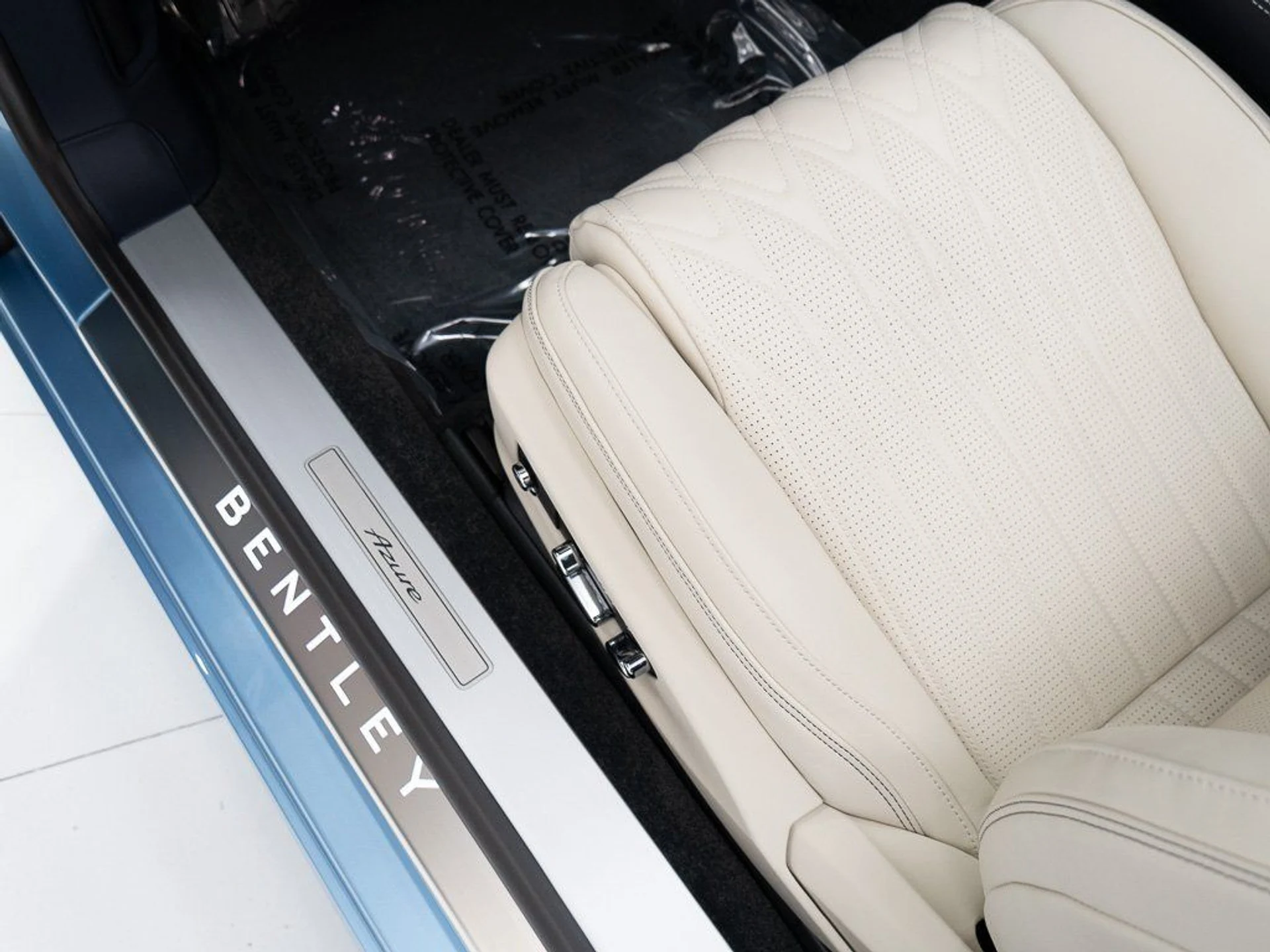 mph019_3563182600_f30983122b468b5425bca70c55391a6d_9bacf49840