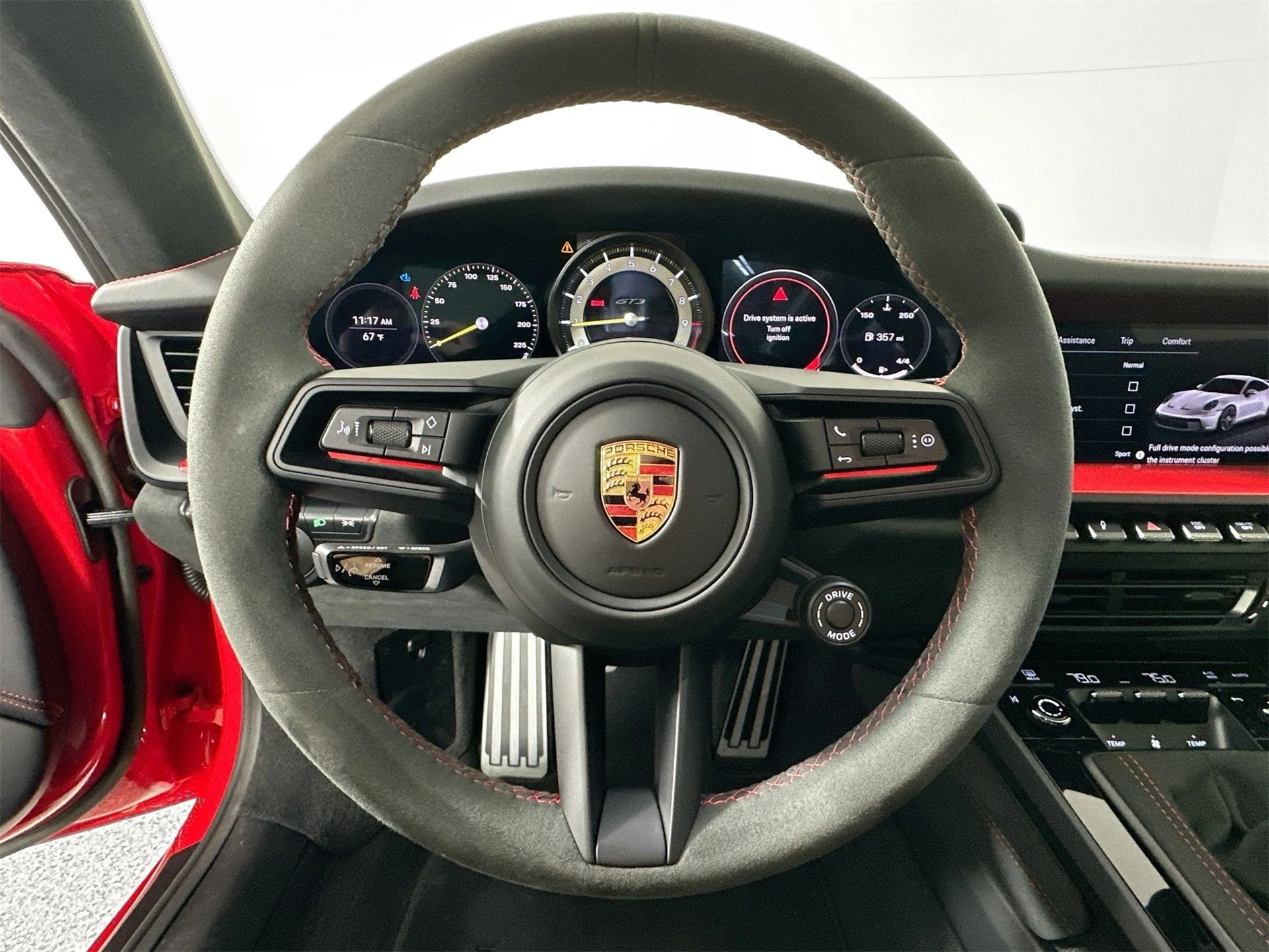 mph019_3563190978_129cc5f88a0031583272d0b627be9b2e_ec8ed39461