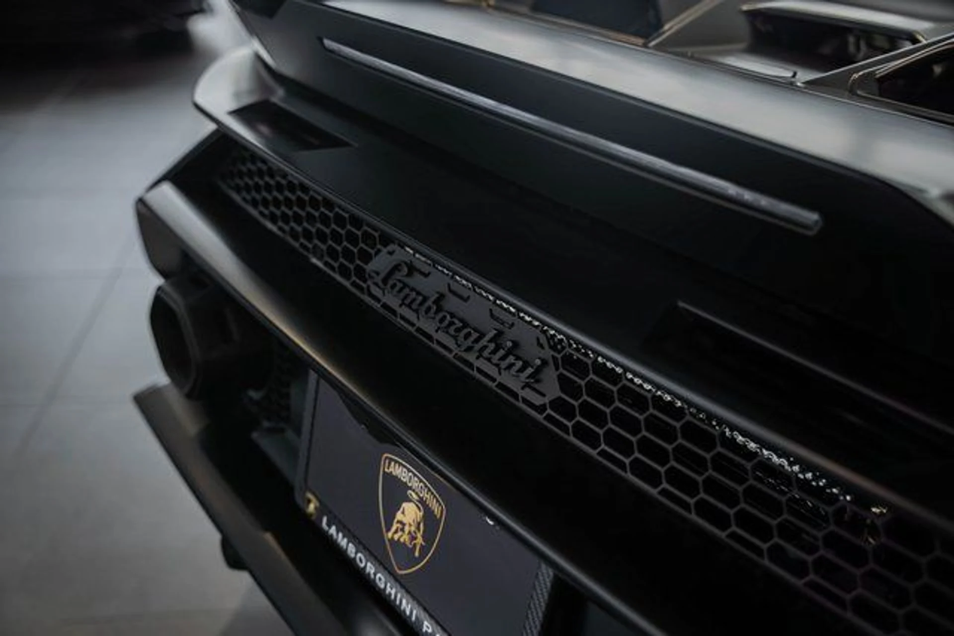 mph019_3563204572_169f8bf9270d8527e04be6db4b6c33af_7f00fc1fe5