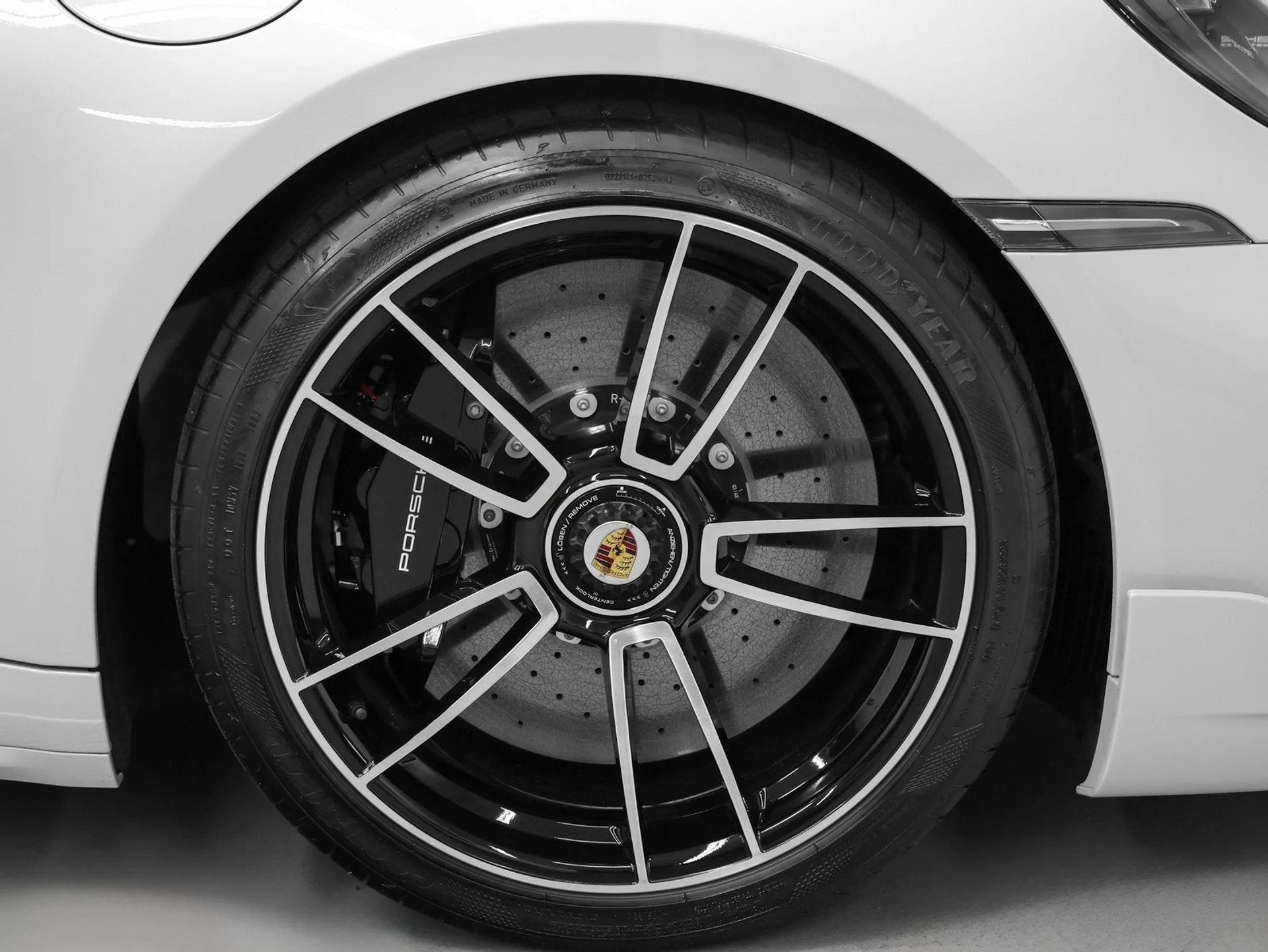 mph019_356328341_20_2131dc951d