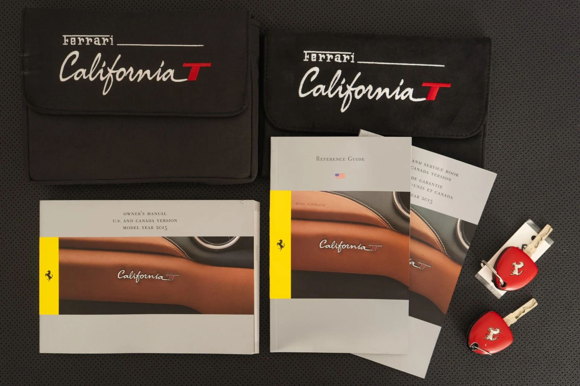mph019_3563586655_Used_2015_Ferrari_California_T_1753996523_c56ffae739