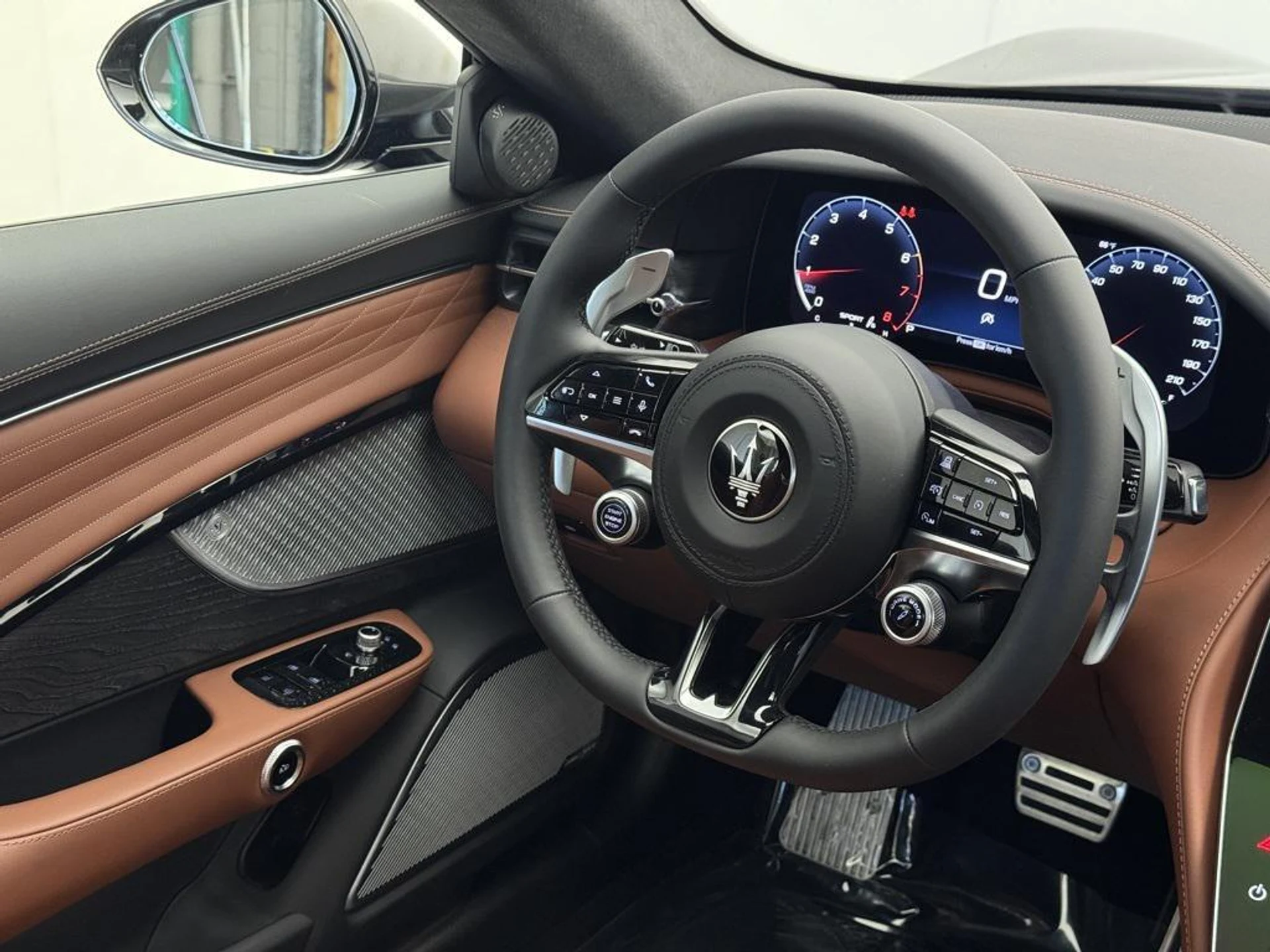 mph019_3563697804_q_Ez_Q68bgyq_DD_Ghn96_0s_LM_6e91c_713091dba7