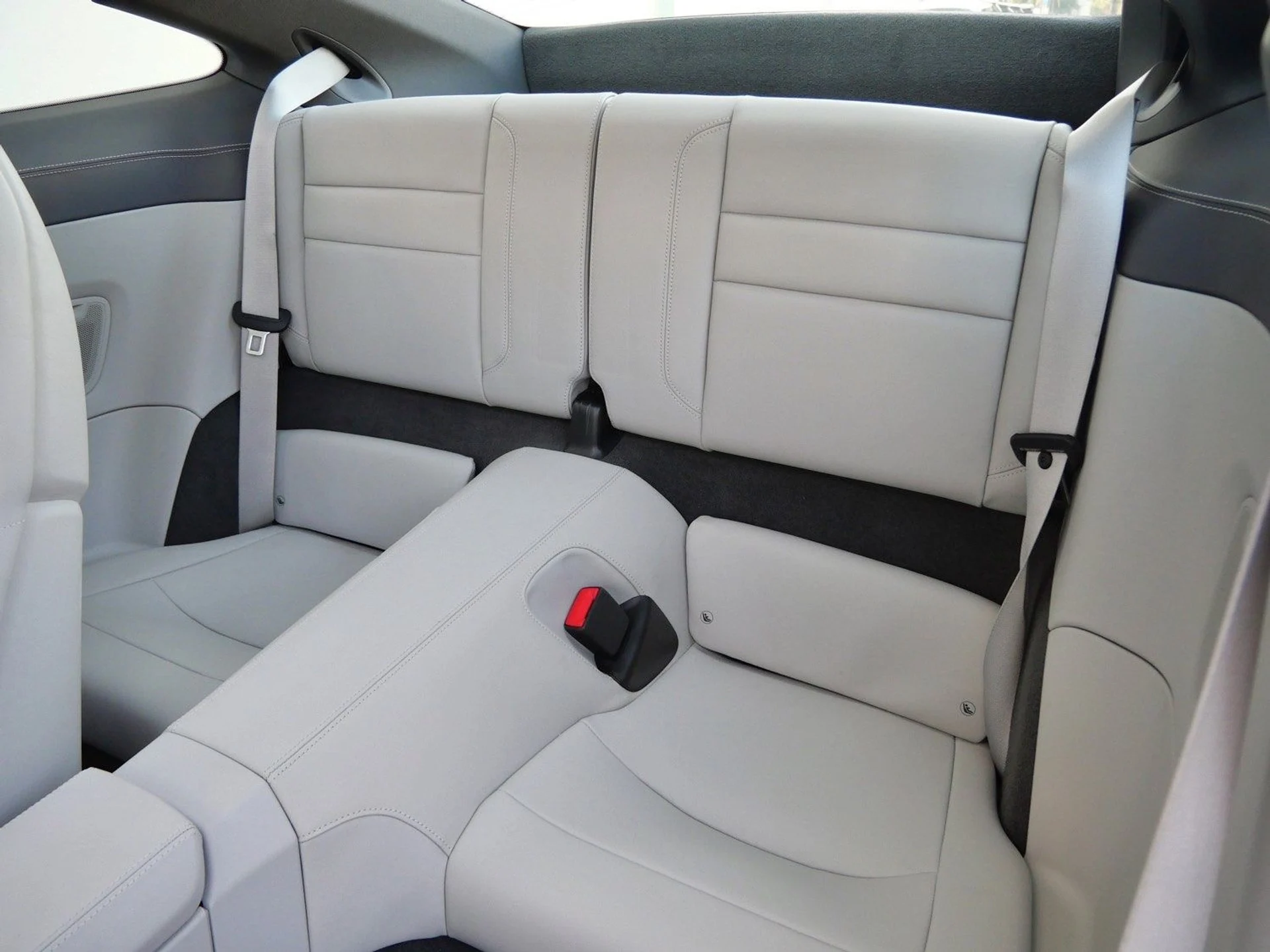 mph019_3563764342_9717e4e8767265bead0af77651bcb94dx_32aa1e481b