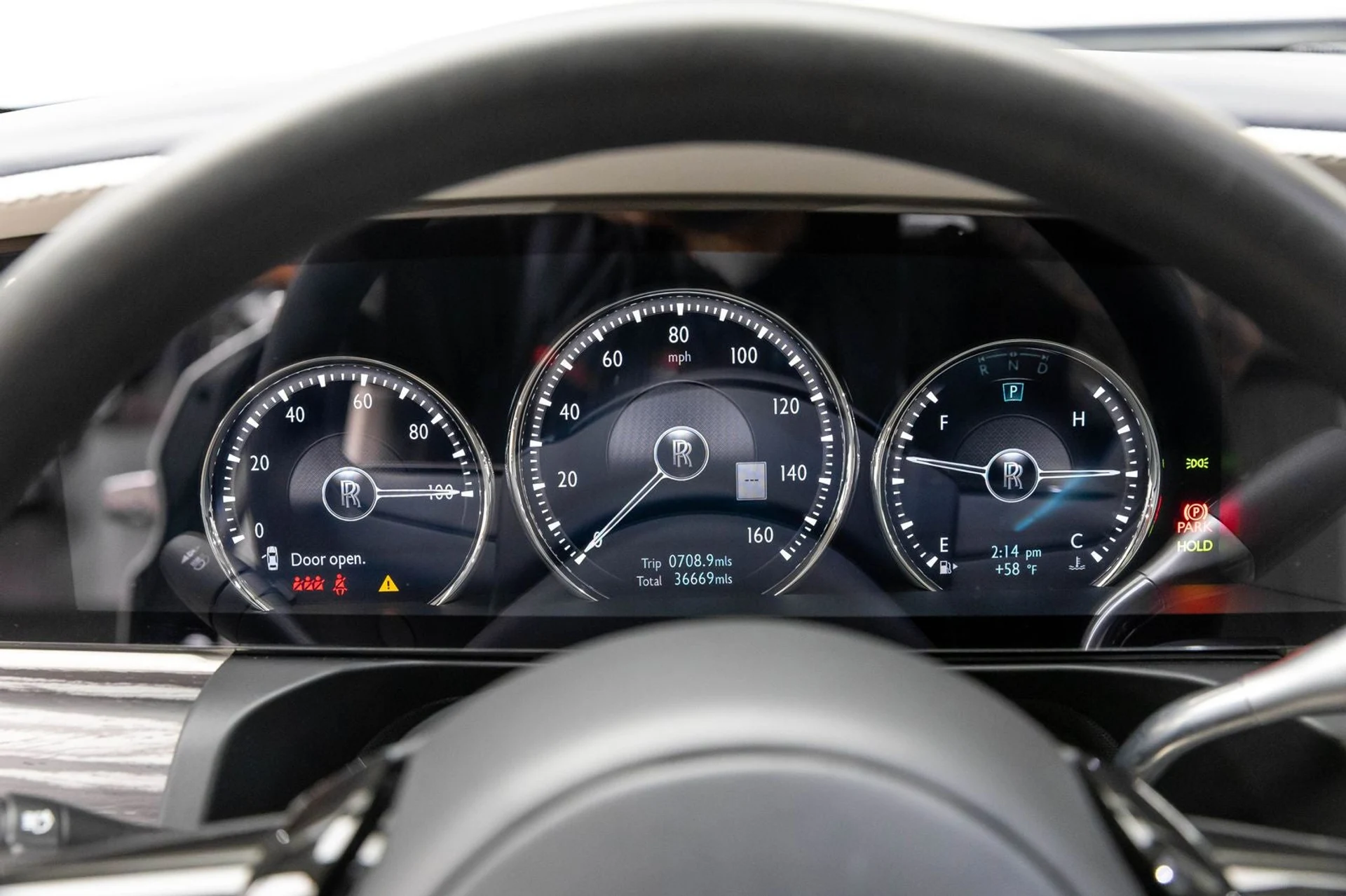 mph019_3563961897_20_bc4b73489b