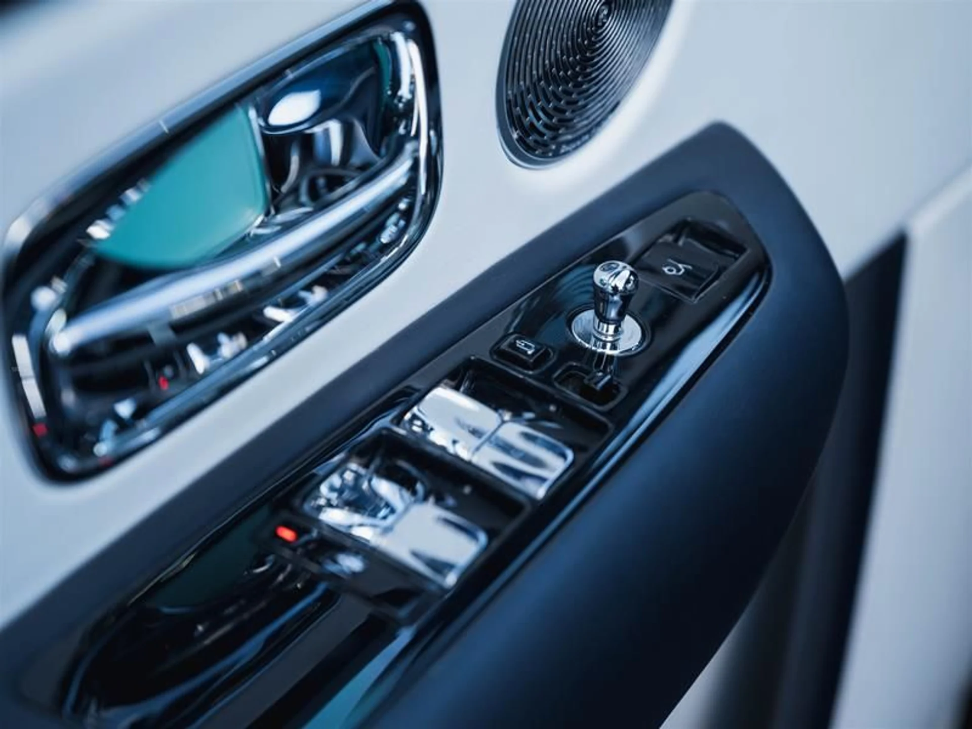 mph019_3563982939_kxtp44va_838b31e92a