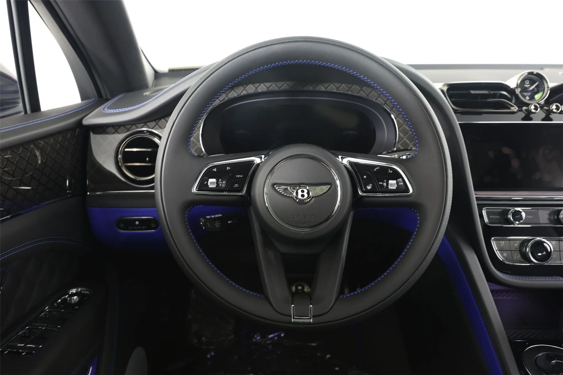 mph019_3564098216_70b4543b254d8f386c90ffe4cc8dbef4_1fa3b1fbc3