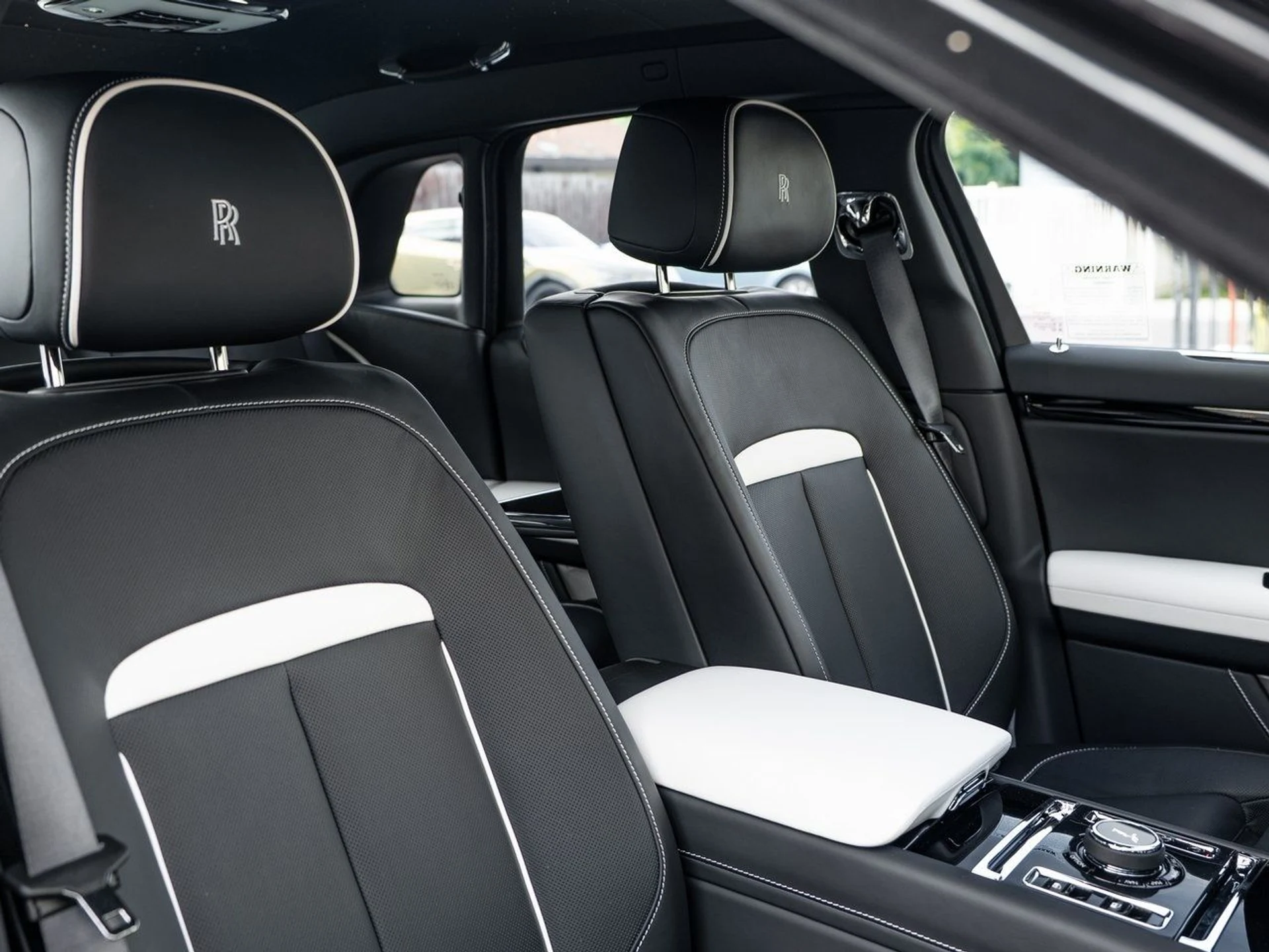 mph019_3564322533_f40fab4ee4bff3e51ae996fee8e04fdfx_e1c397efcb