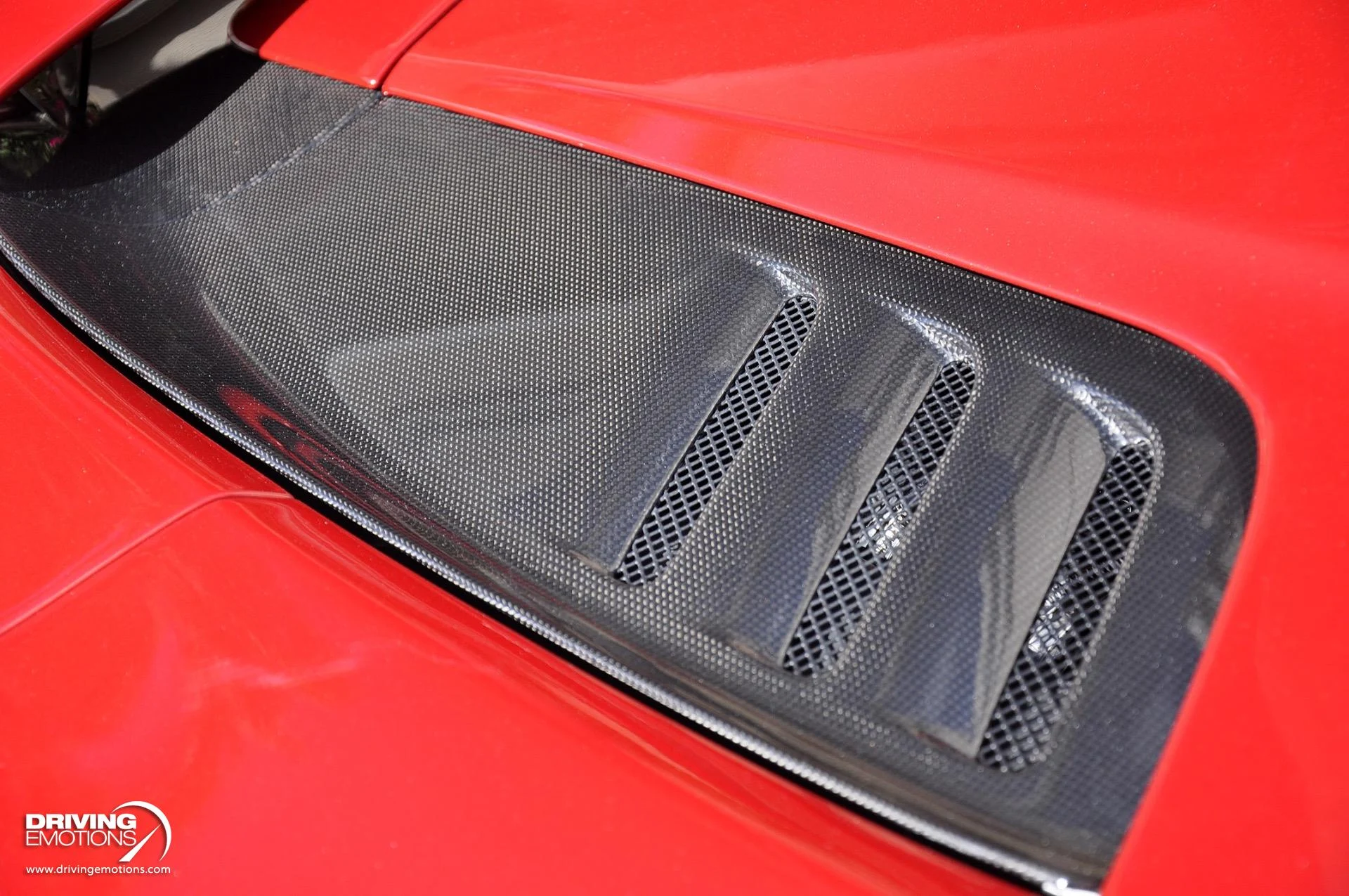 mph019_3564476706_896_p20_l_c992cb3e84