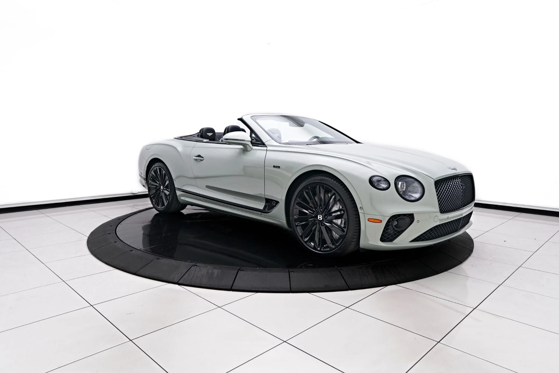 mph019_3564967615_Used_2024_Bentley_Continental_GT_Speed_1763519177_b35a3de6e4