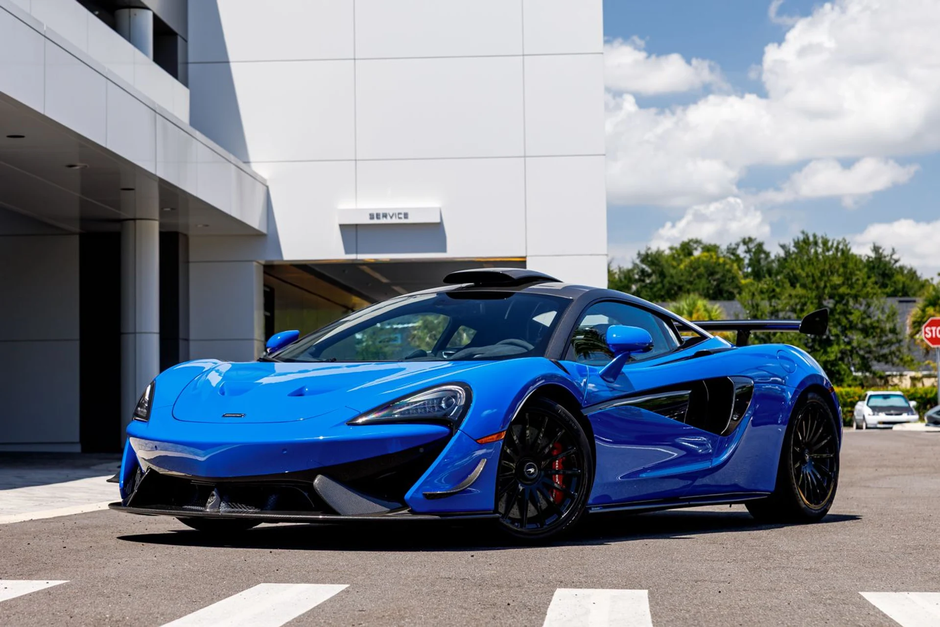 mph019_3565034907_Used_2020_Mc_Laren_620_R_950722ea9a