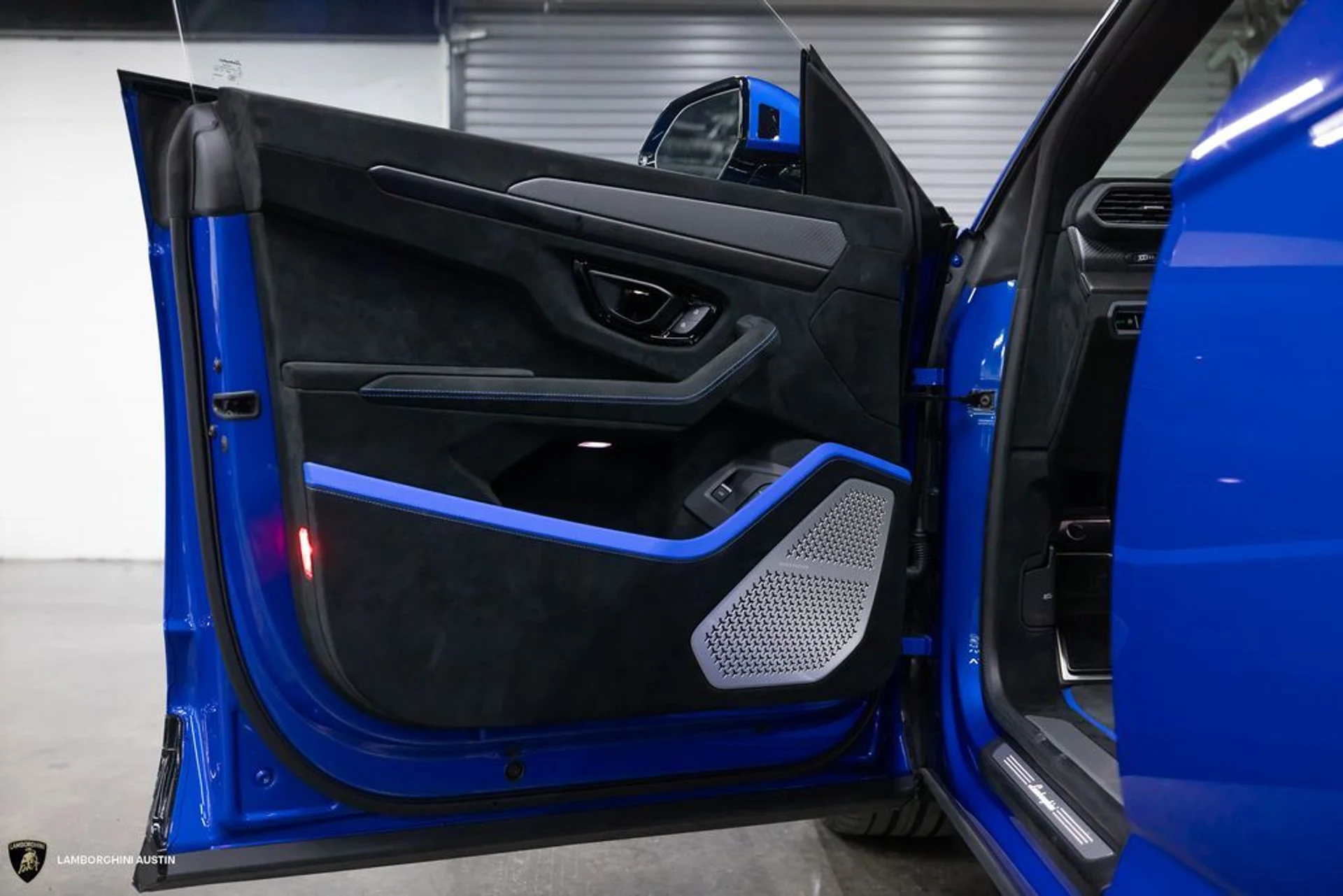 mph019_3565259574_c5261c1cbb7857263ccc5874c109dbfex_0e80dd1307