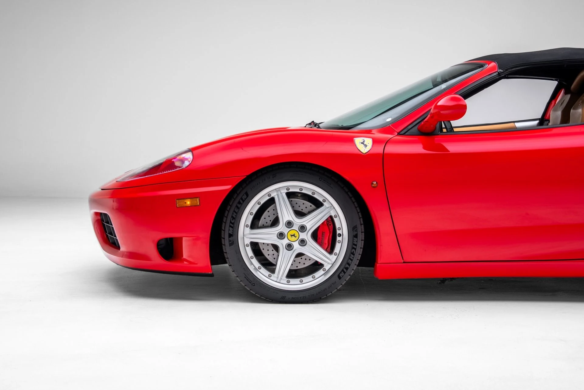 mph019_3565331592_Used_2004_Ferrari_360_Spider_1772051190_57de82e78d