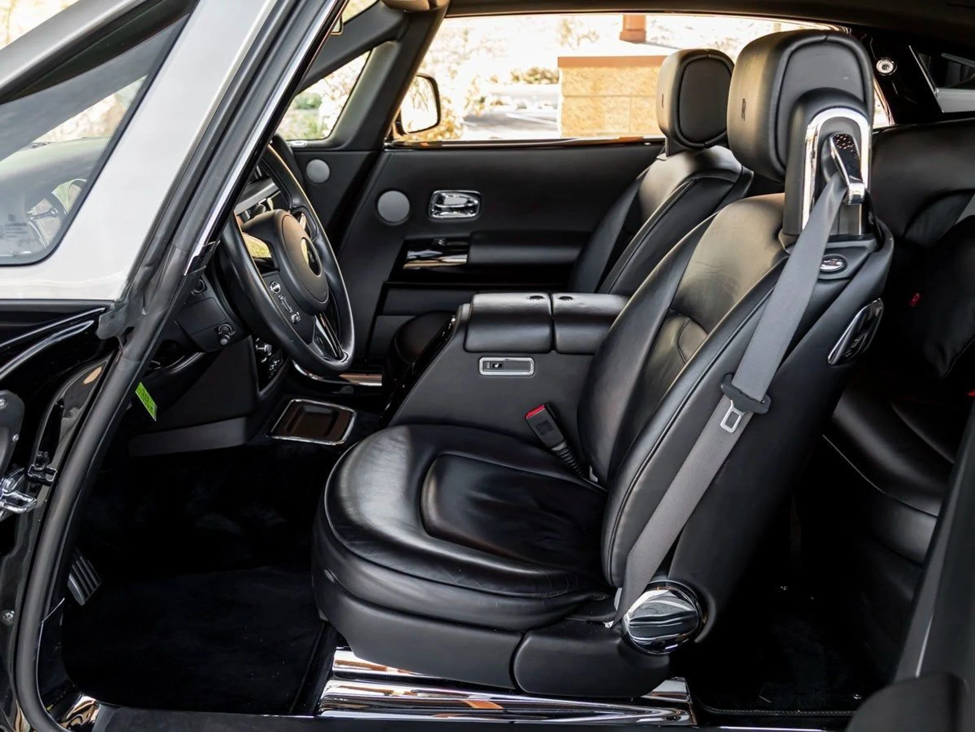 mph019_3565457526_20_7a899857f7