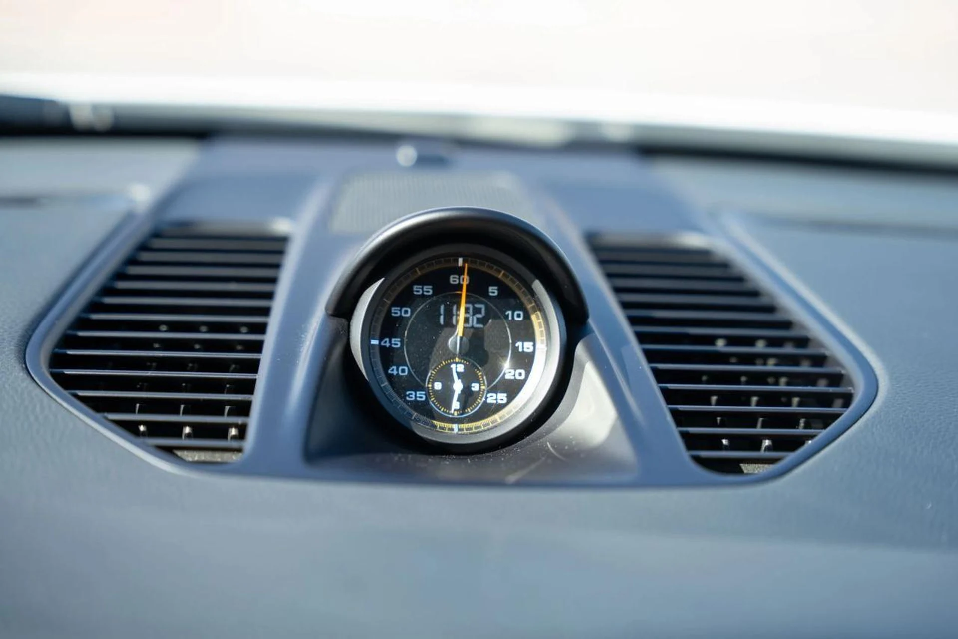 mph019_3565846395_8a81e703902d0c971f86d9855edbc4d2_6f48dcdd84