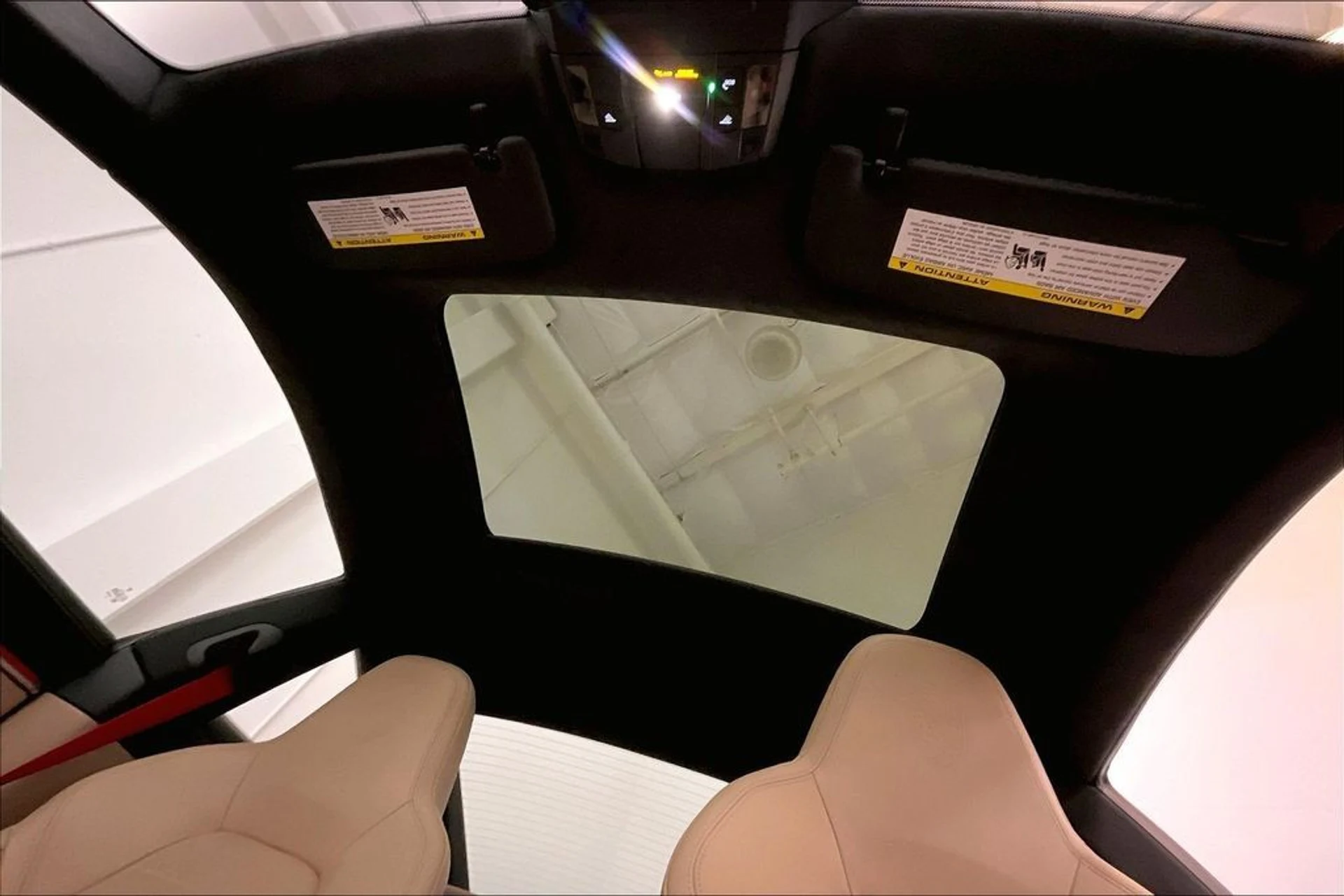 mph019_3566203722_c63627eaca95baf198100b279fe74838x_1750d795f0