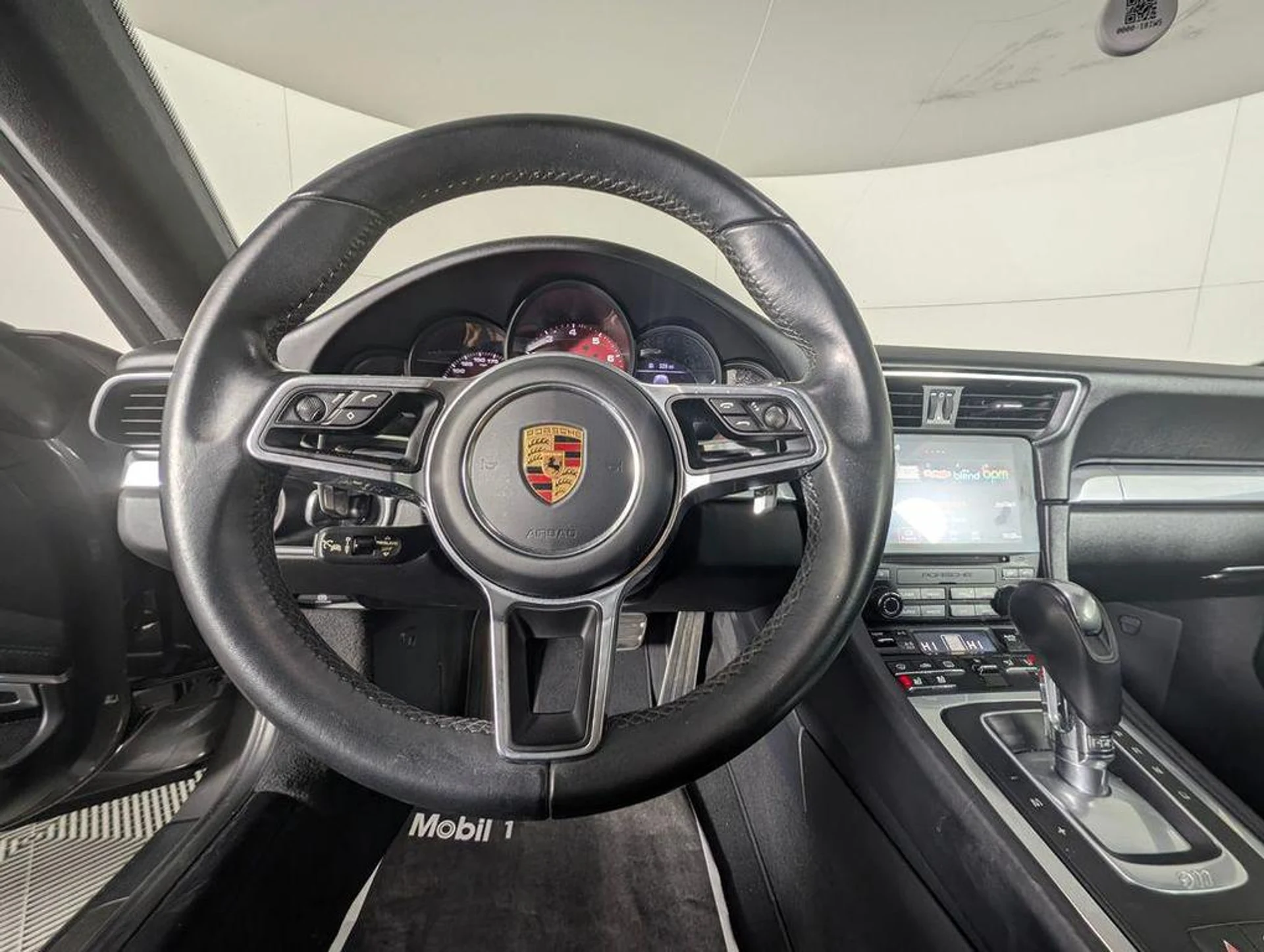 mph019_3566813775_D_Th_YVK_f5_Yc1_Mi71_BIVW_To_R_Uap4_f7b7944db4